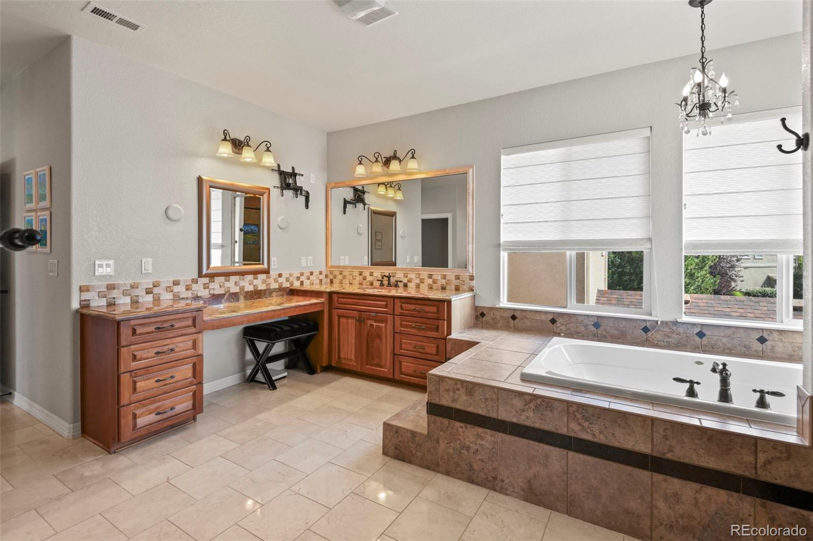 MLS Image #35 for 13973  pinehurst circle,broomfield, Colorado