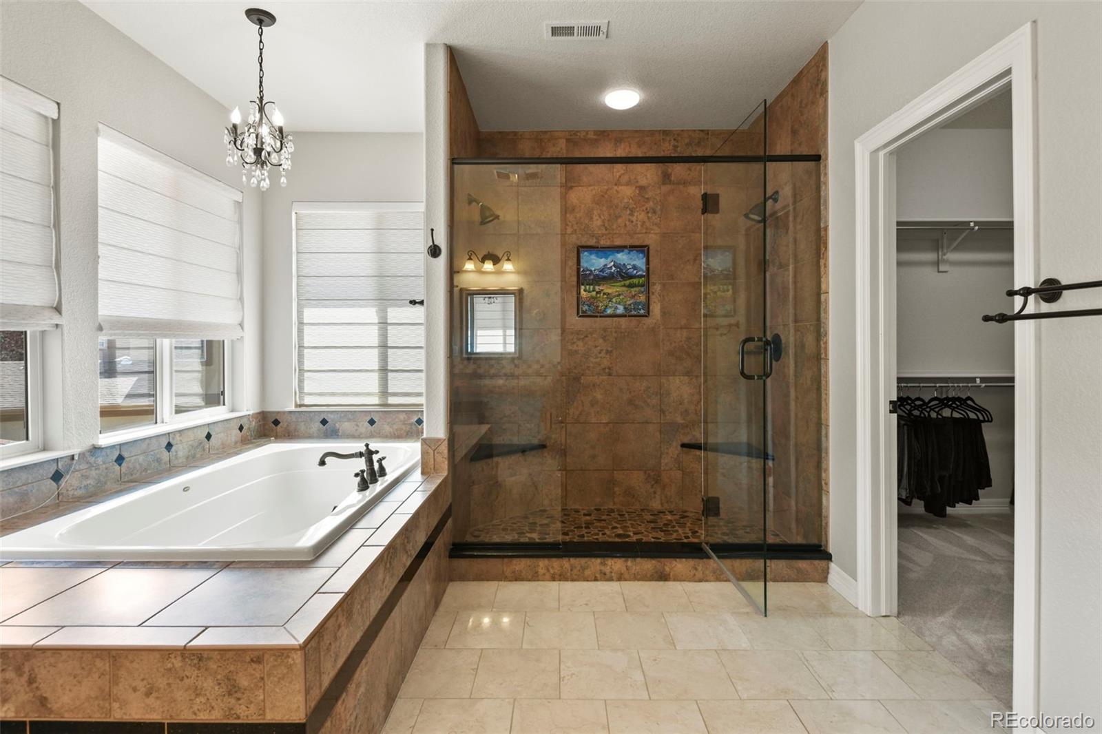 MLS Image #36 for 13973  pinehurst circle,broomfield, Colorado