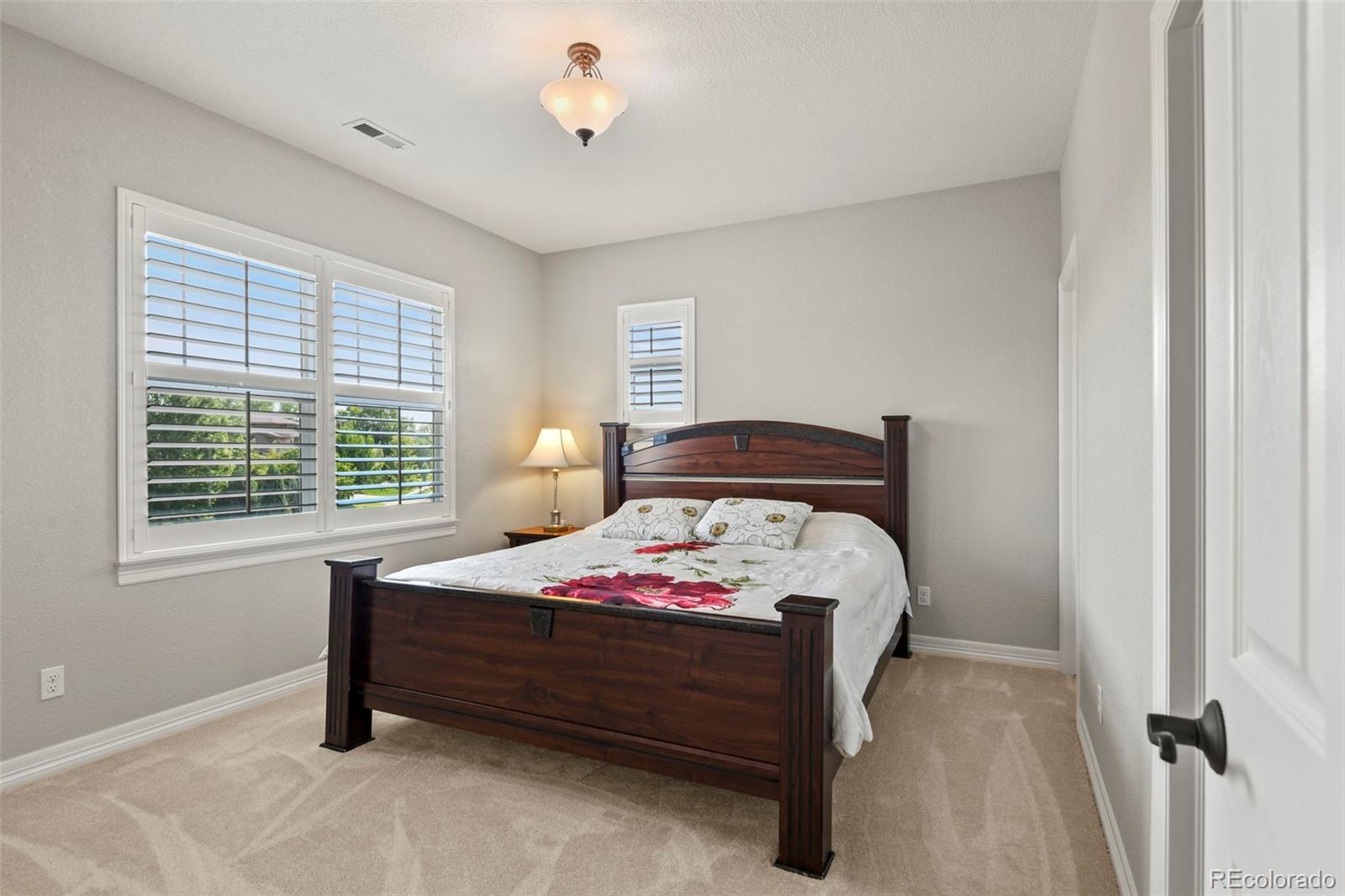 MLS Image #37 for 13973  pinehurst circle,broomfield, Colorado