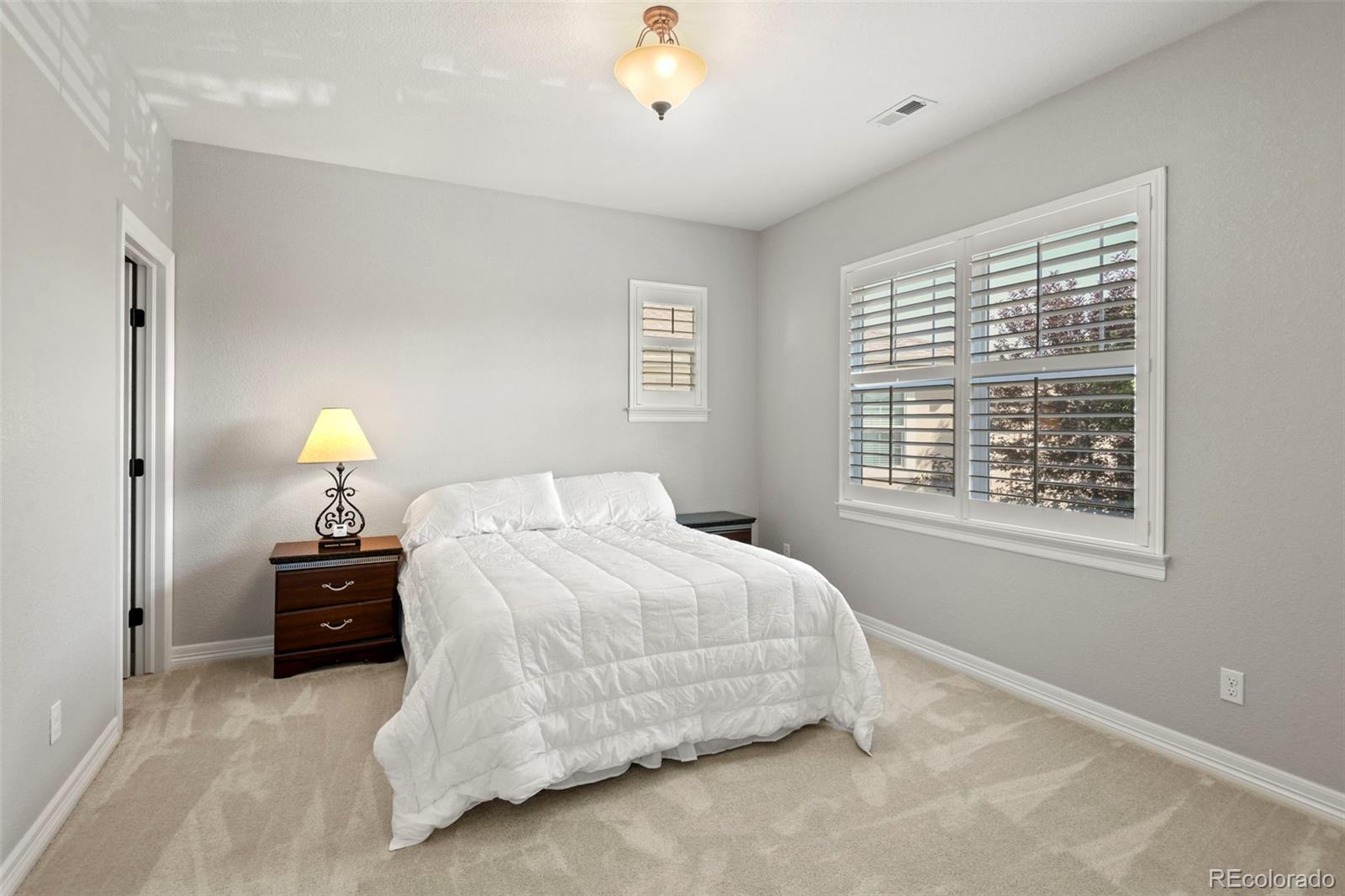MLS Image #39 for 13973  pinehurst circle,broomfield, Colorado