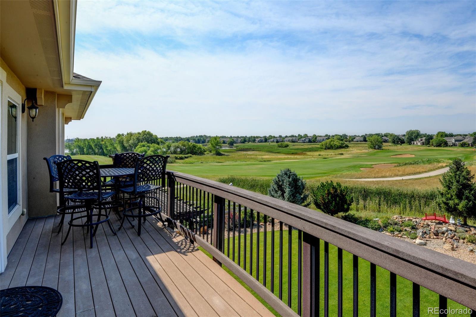 MLS Image #4 for 13973  pinehurst circle,broomfield, Colorado