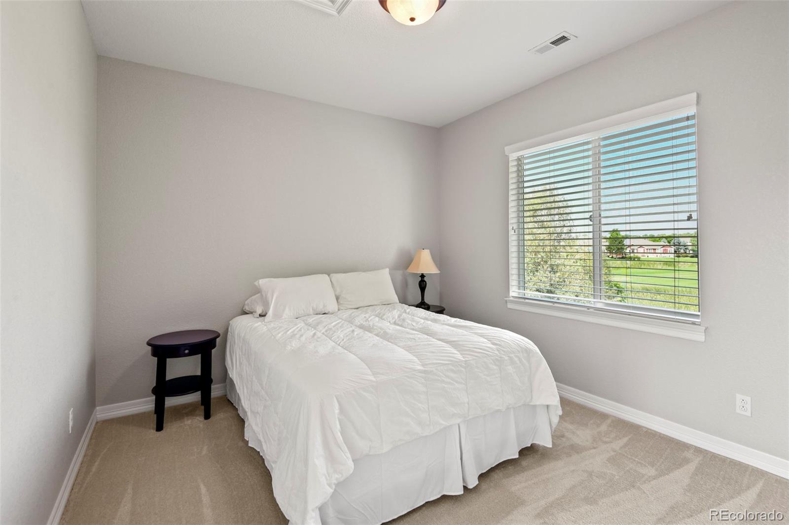 MLS Image #40 for 13973  pinehurst circle,broomfield, Colorado