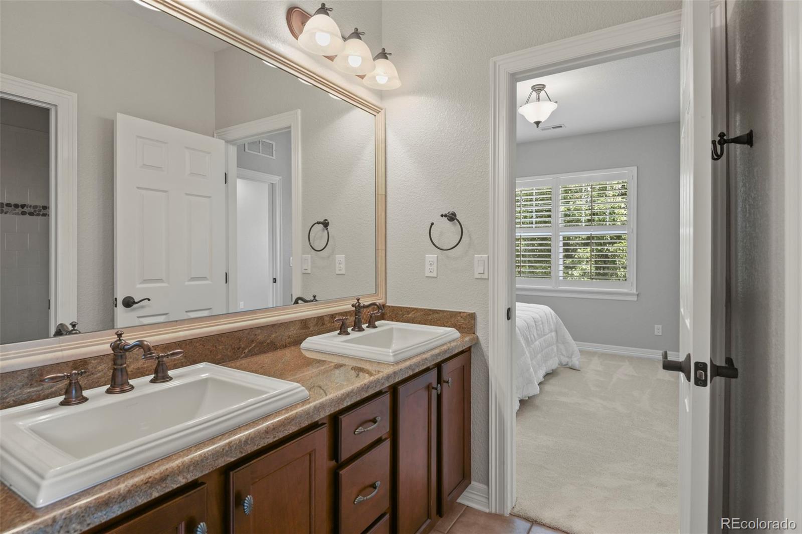 MLS Image #41 for 13973  pinehurst circle,broomfield, Colorado