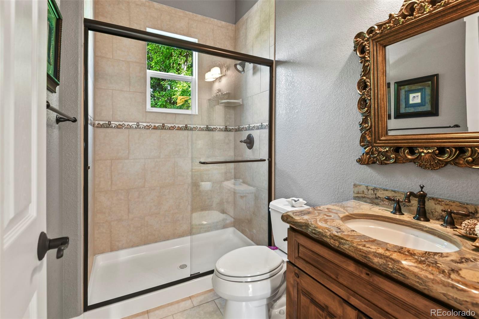 MLS Image #42 for 13973  pinehurst circle,broomfield, Colorado