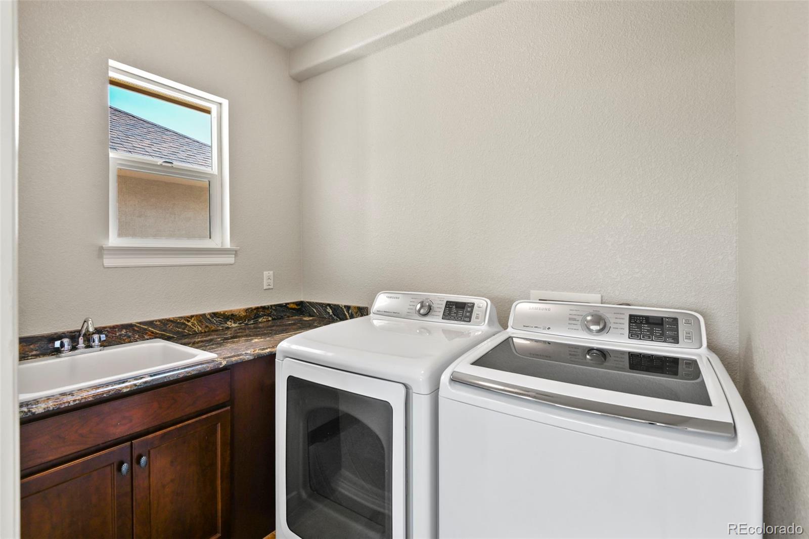 MLS Image #43 for 13973  pinehurst circle,broomfield, Colorado