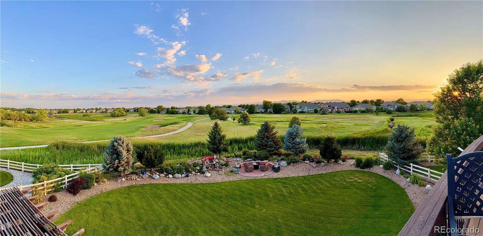 MLS Image #44 for 13973  pinehurst circle,broomfield, Colorado