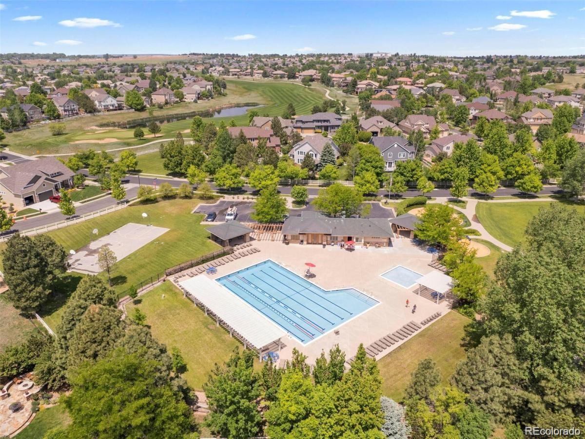 MLS Image #45 for 13973  pinehurst circle,broomfield, Colorado