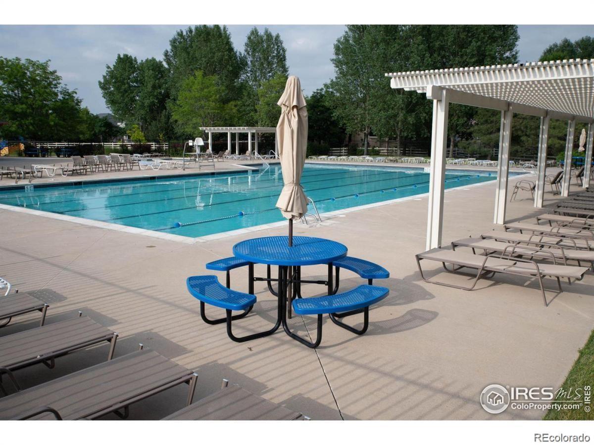 MLS Image #46 for 13973  pinehurst circle,broomfield, Colorado