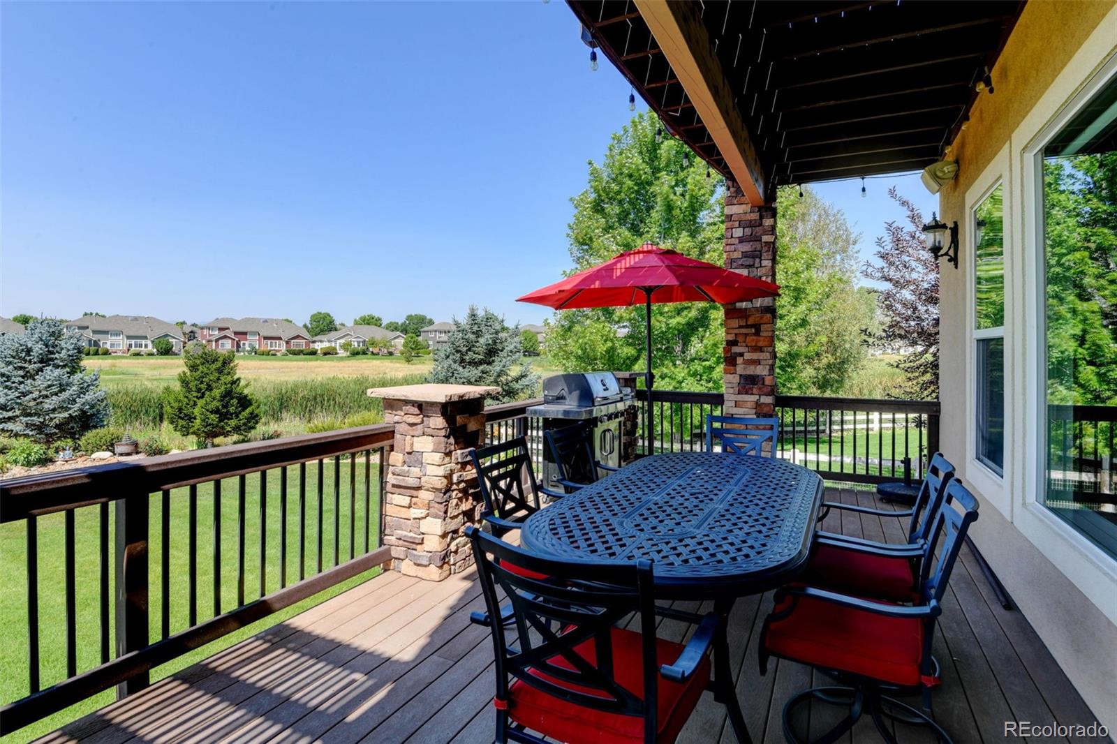 MLS Image #5 for 13973  pinehurst circle,broomfield, Colorado