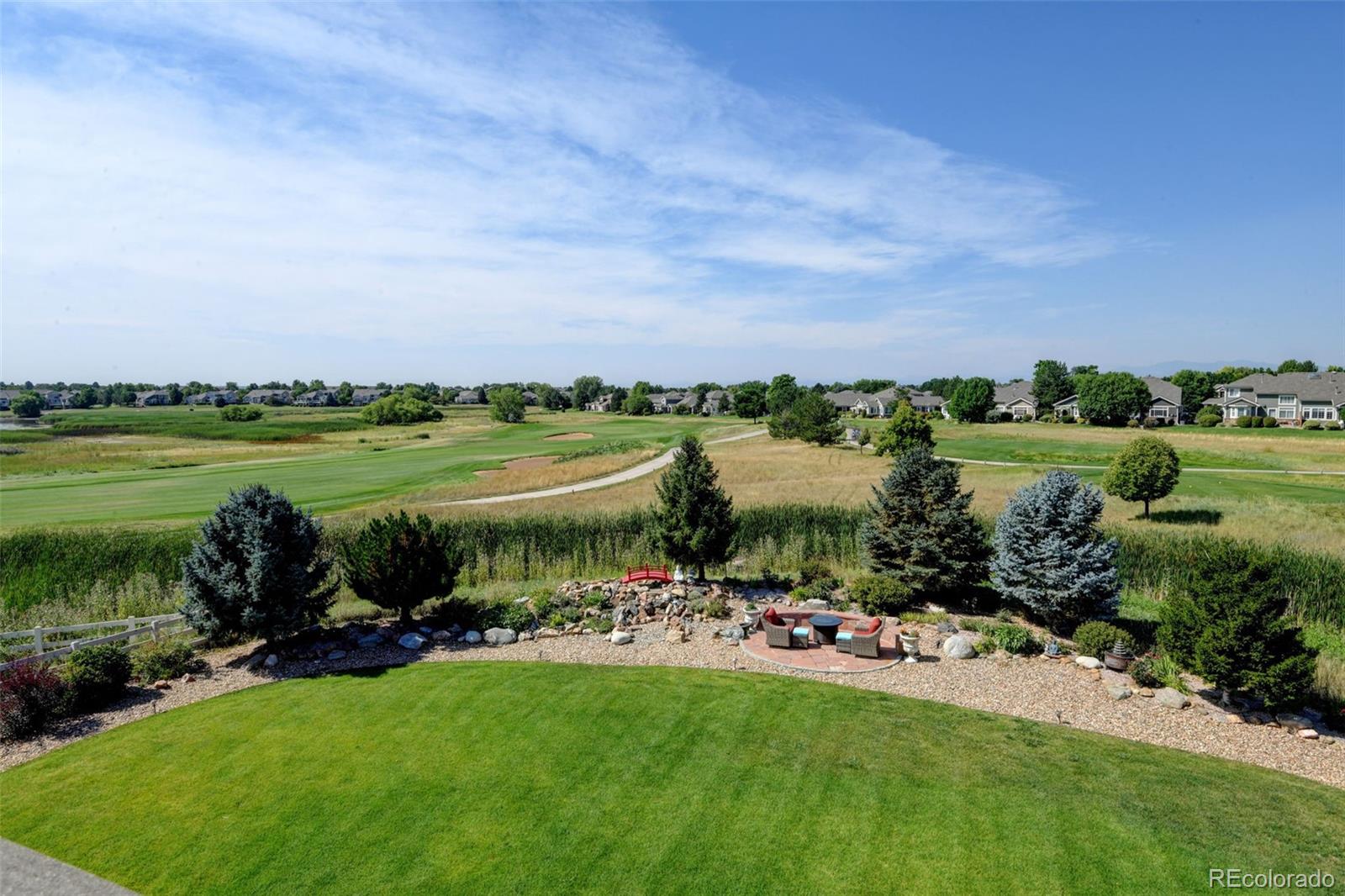 MLS Image #7 for 13973  pinehurst circle,broomfield, Colorado