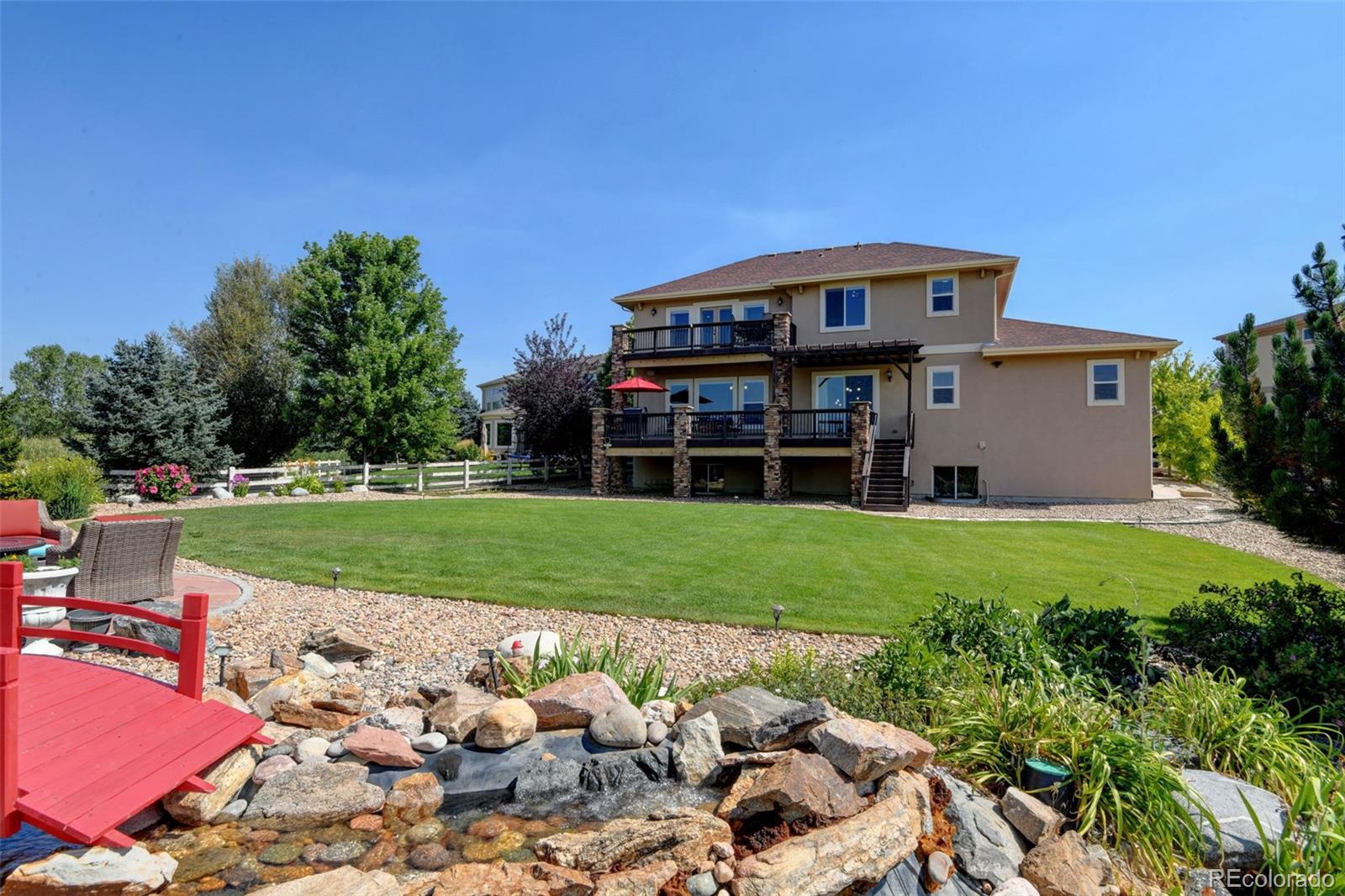 MLS Image #8 for 13973  pinehurst circle,broomfield, Colorado