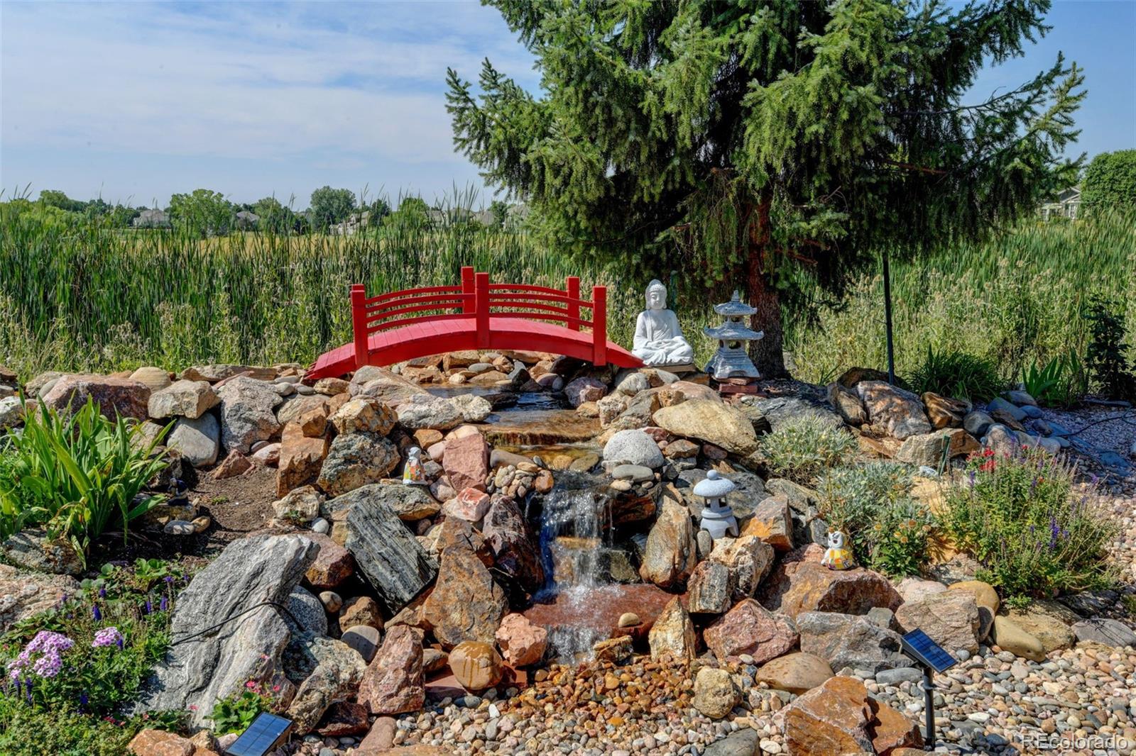 MLS Image #9 for 13973  pinehurst circle,broomfield, Colorado