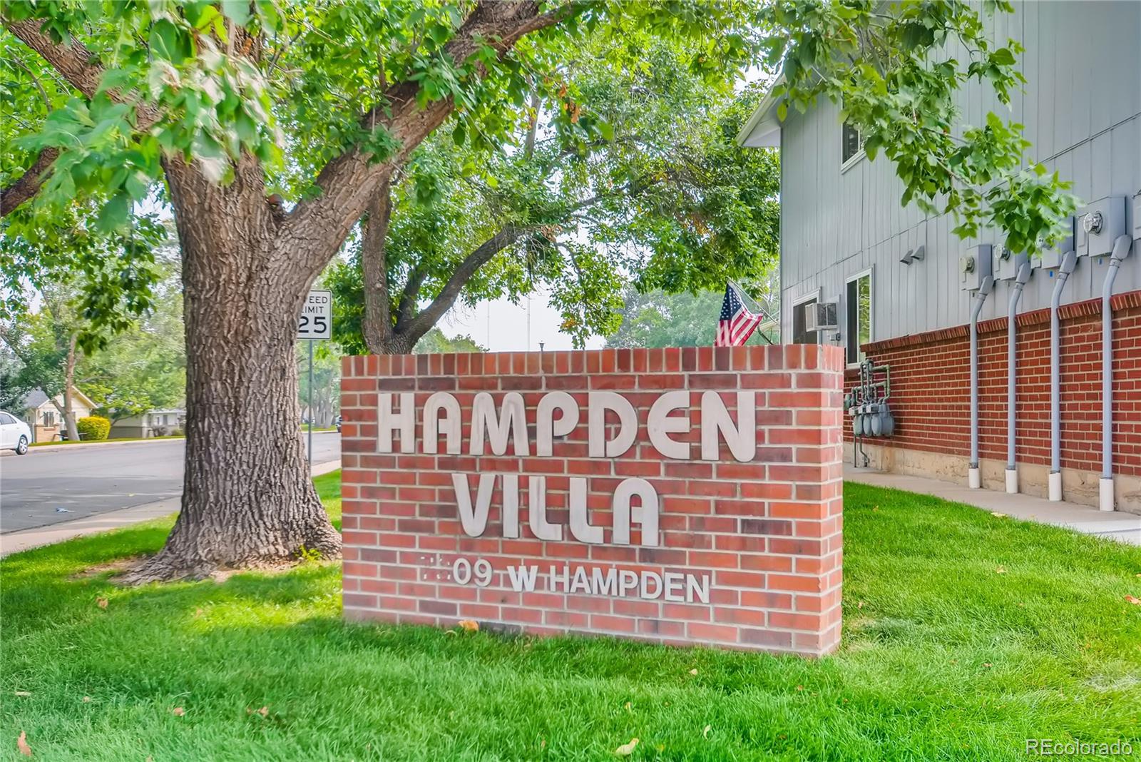 MLS Image #13 for 7309 w hampden avenue,lakewood, Colorado