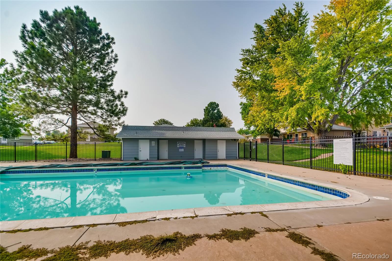 MLS Image #14 for 7309 w hampden avenue,lakewood, Colorado