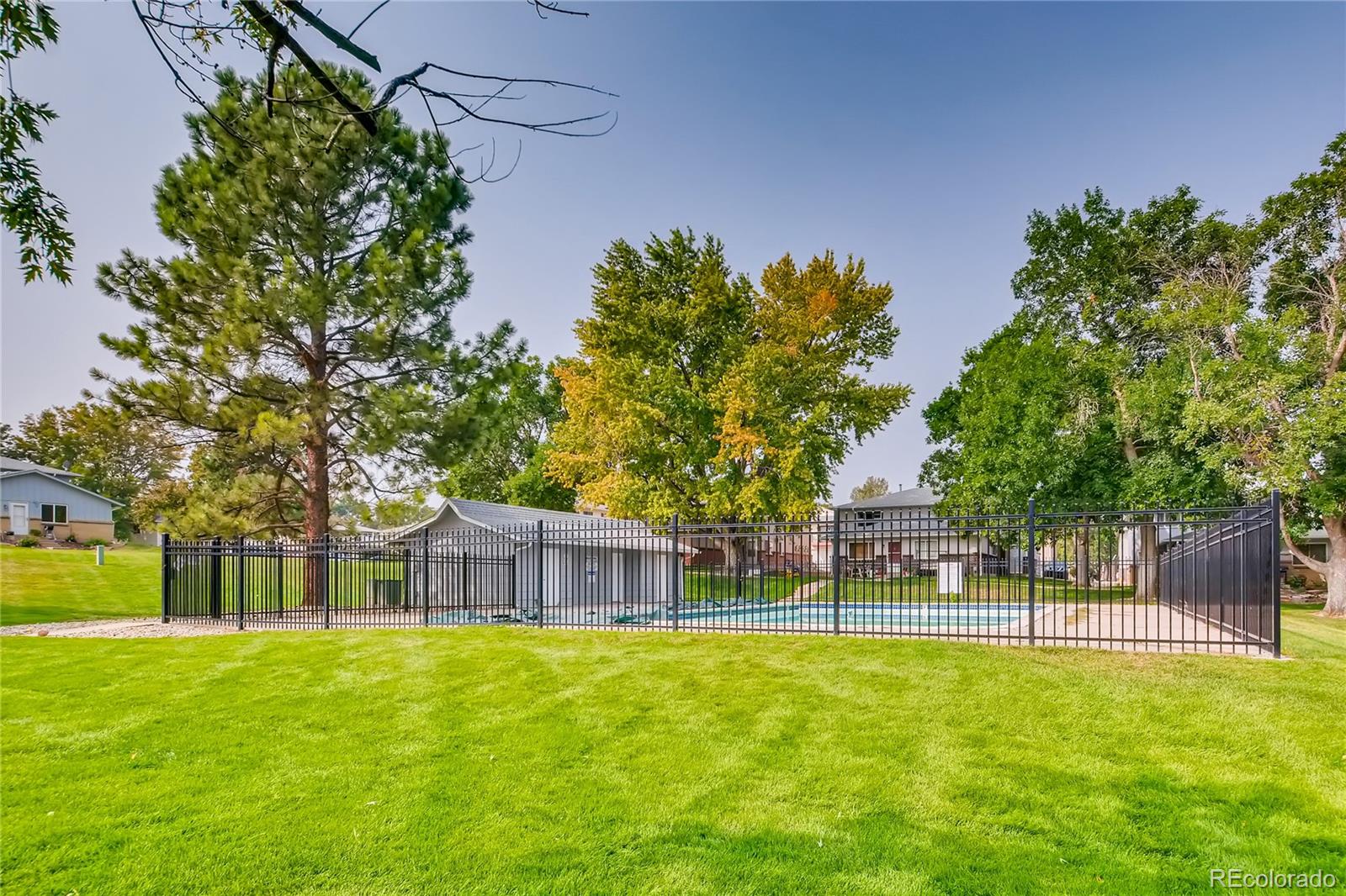 MLS Image #15 for 7309 w hampden avenue,lakewood, Colorado