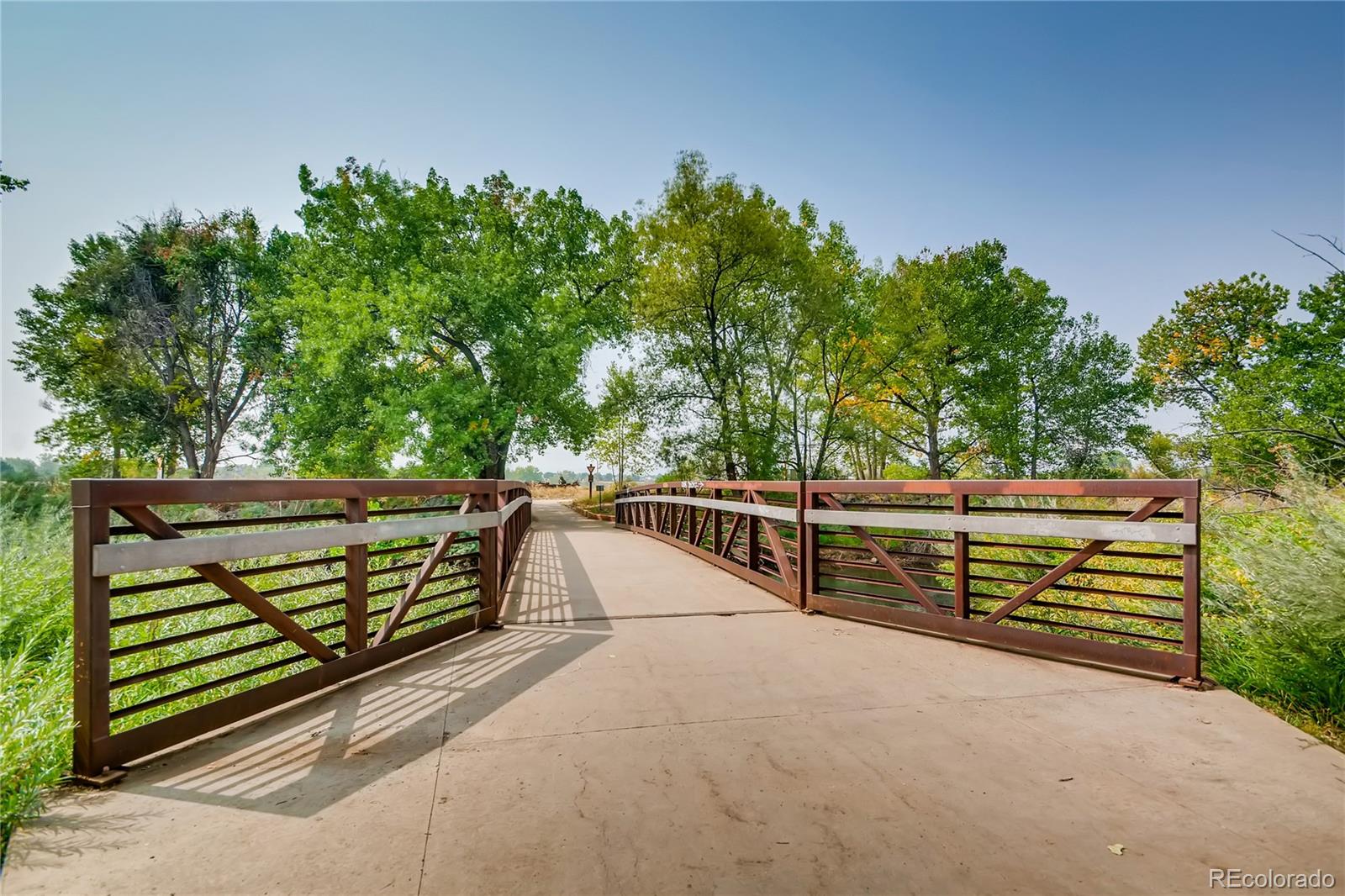 MLS Image #17 for 7309 w hampden avenue,lakewood, Colorado