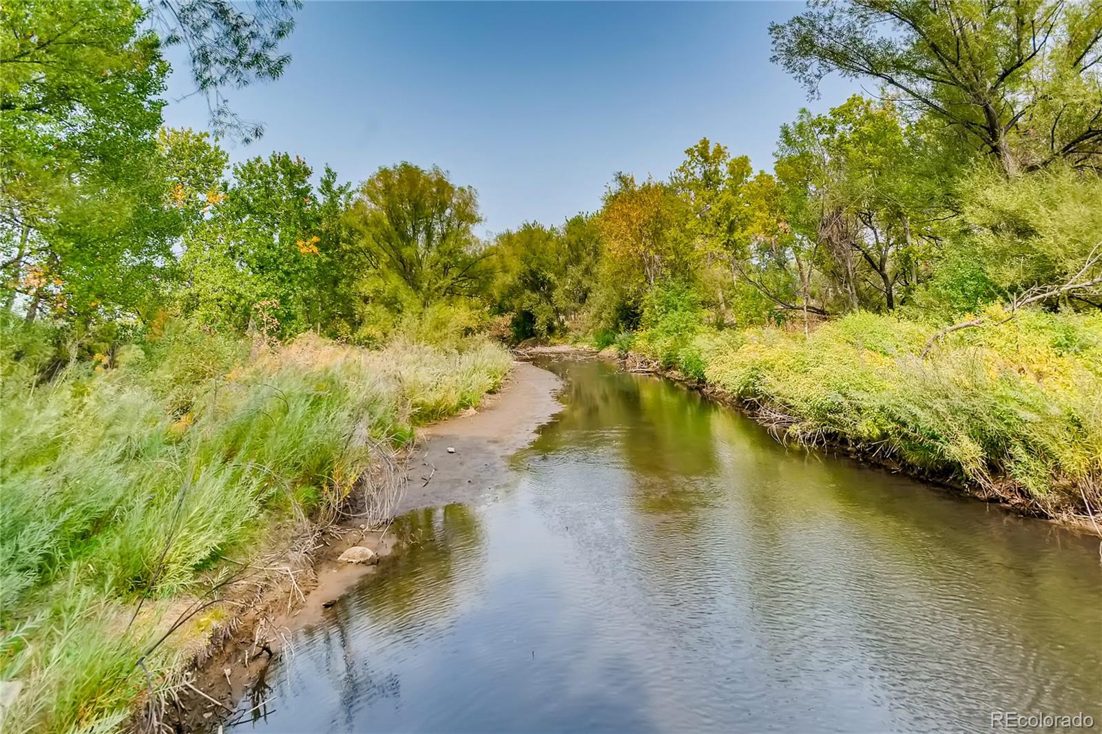 MLS Image #18 for 7309 w hampden avenue,lakewood, Colorado