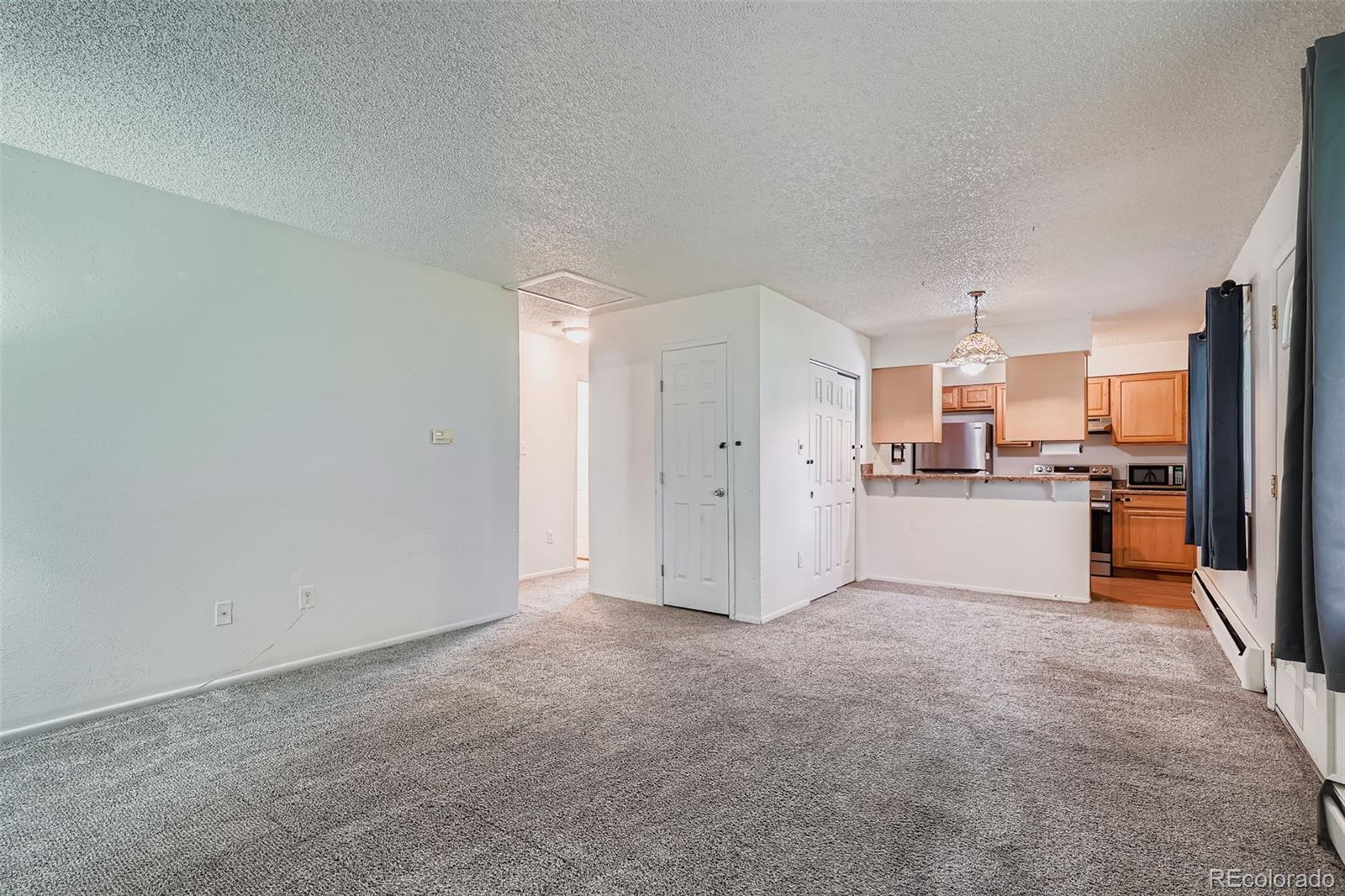 MLS Image #2 for 7309 w hampden avenue,lakewood, Colorado