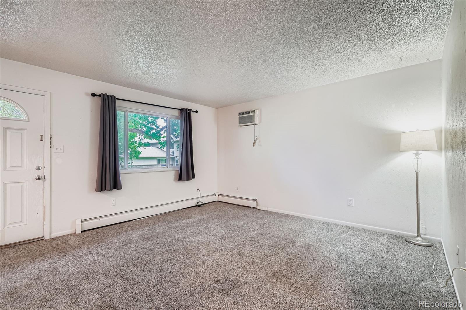 MLS Image #3 for 7309 w hampden avenue,lakewood, Colorado