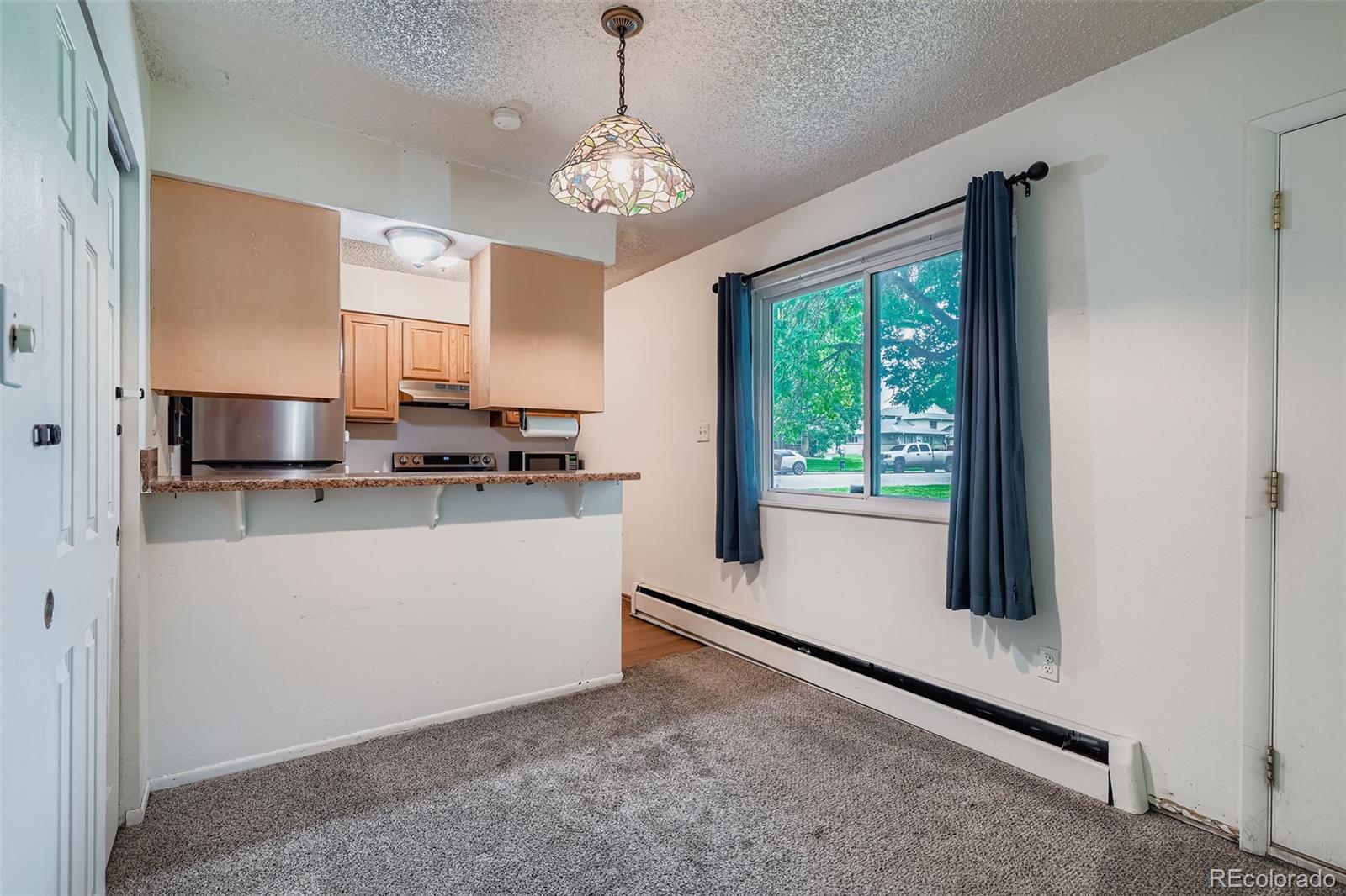 MLS Image #4 for 7309 w hampden avenue,lakewood, Colorado