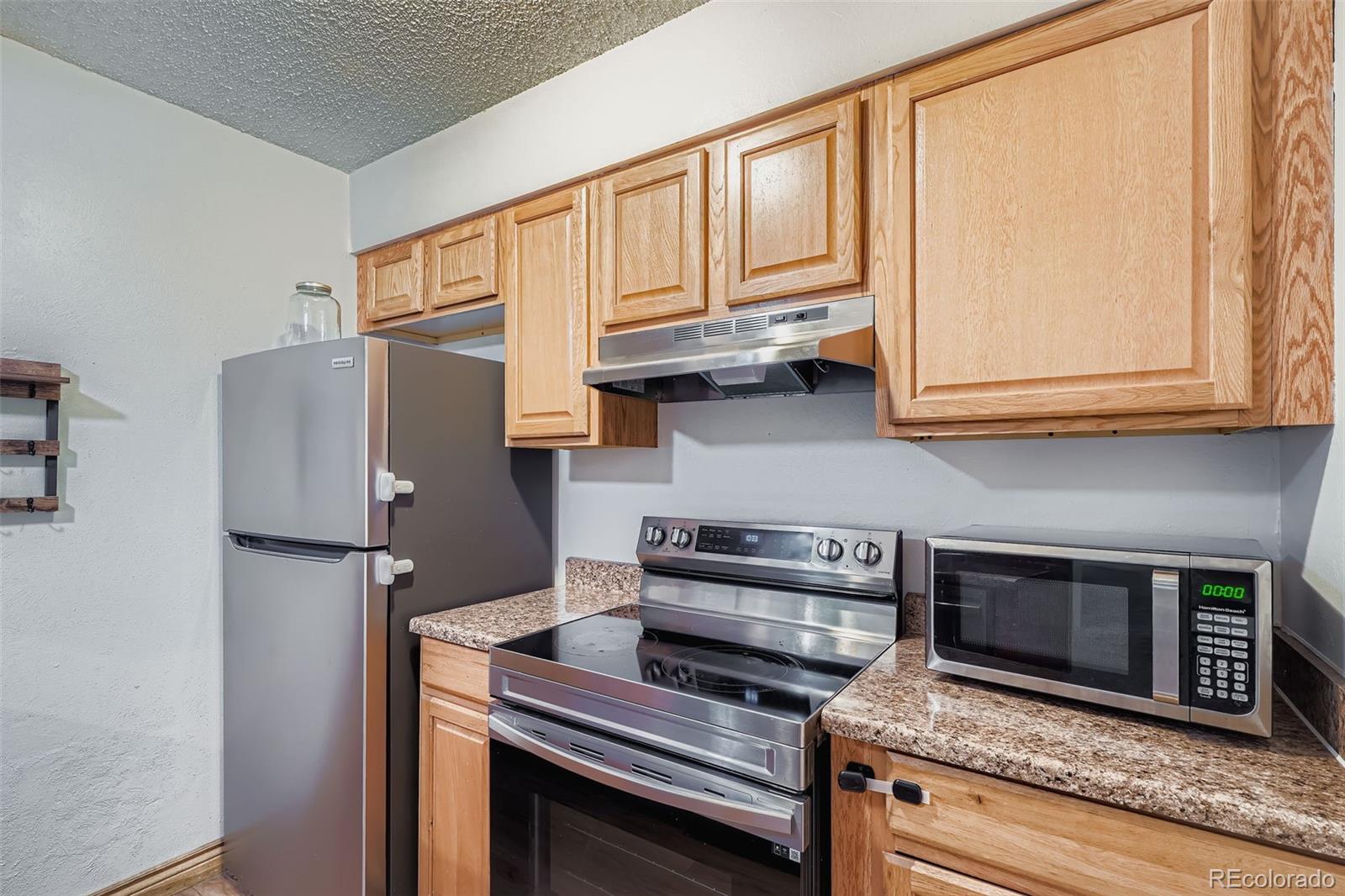 MLS Image #5 for 7309 w hampden avenue,lakewood, Colorado