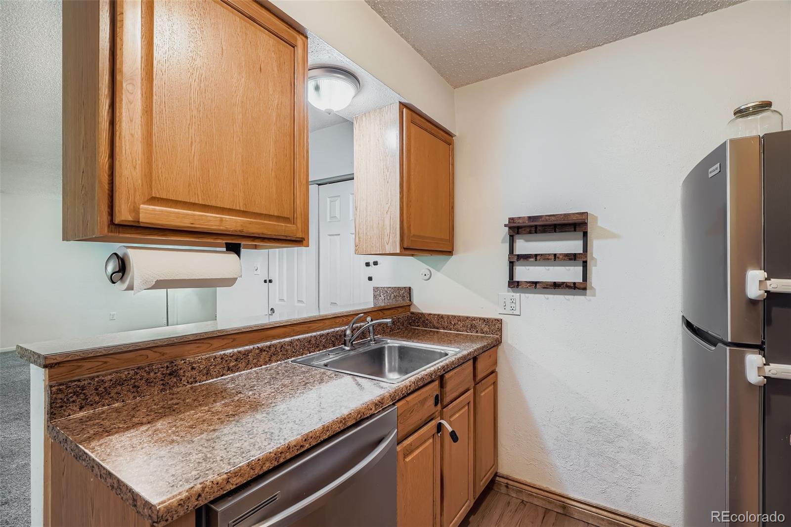 MLS Image #6 for 7309 w hampden avenue,lakewood, Colorado