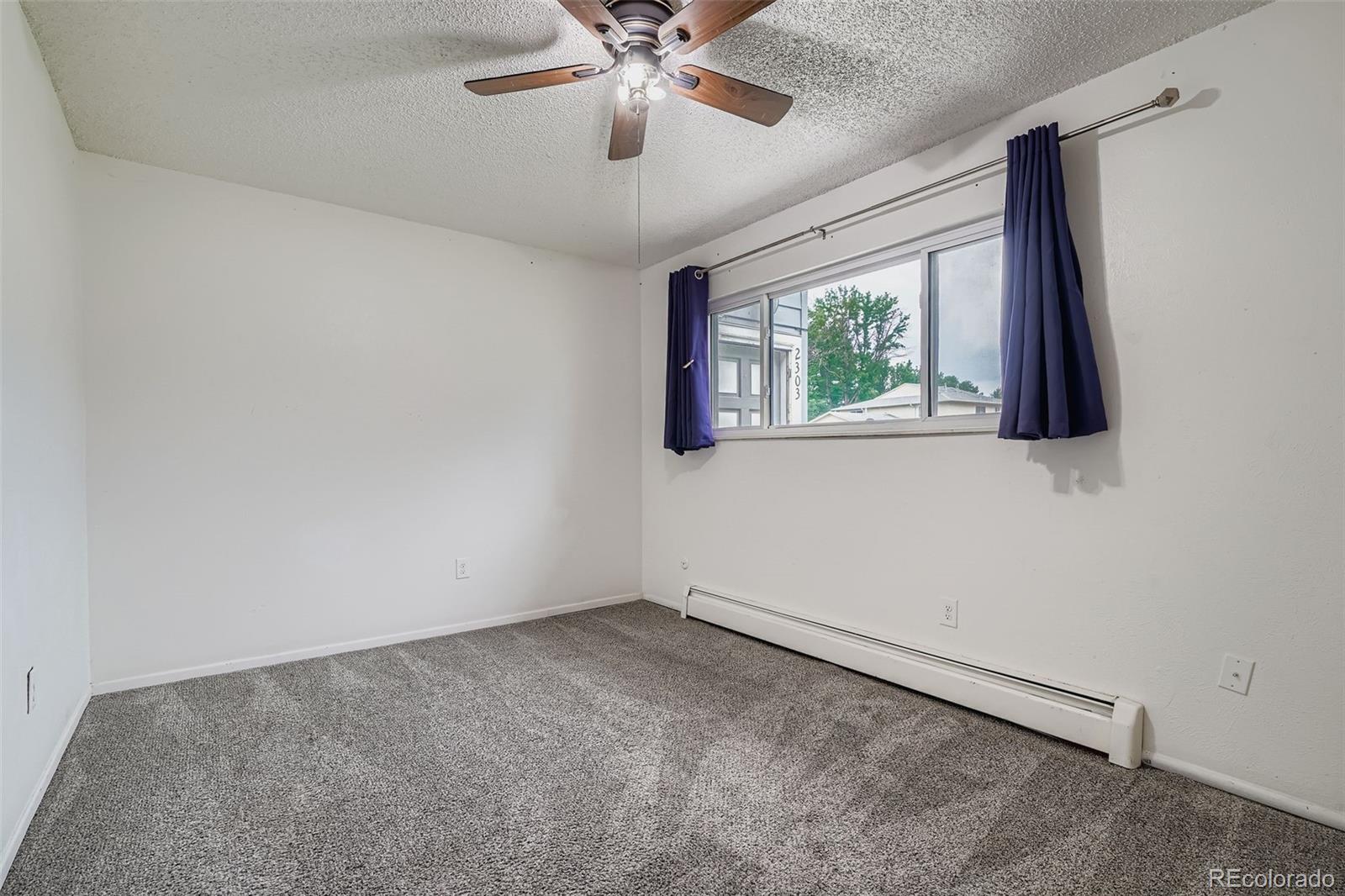 MLS Image #7 for 7309 w hampden avenue,lakewood, Colorado