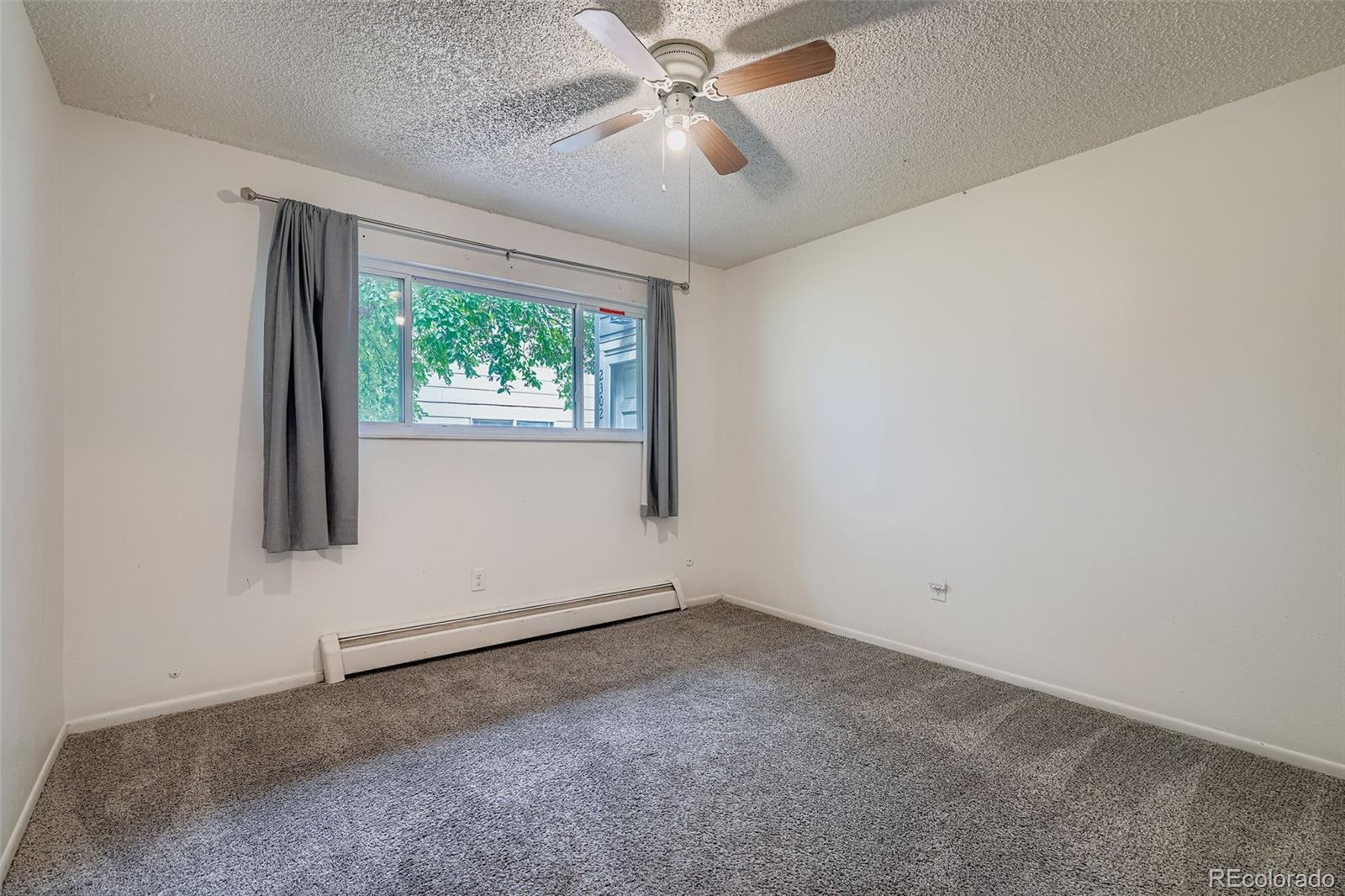 MLS Image #8 for 7309 w hampden avenue,lakewood, Colorado