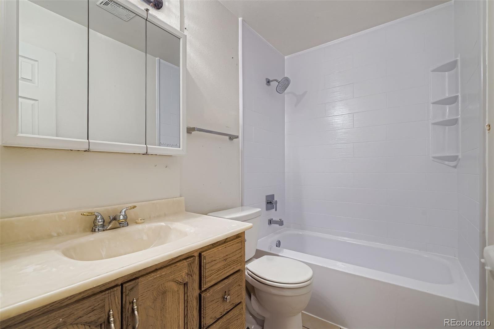 MLS Image #9 for 7309 w hampden avenue,lakewood, Colorado