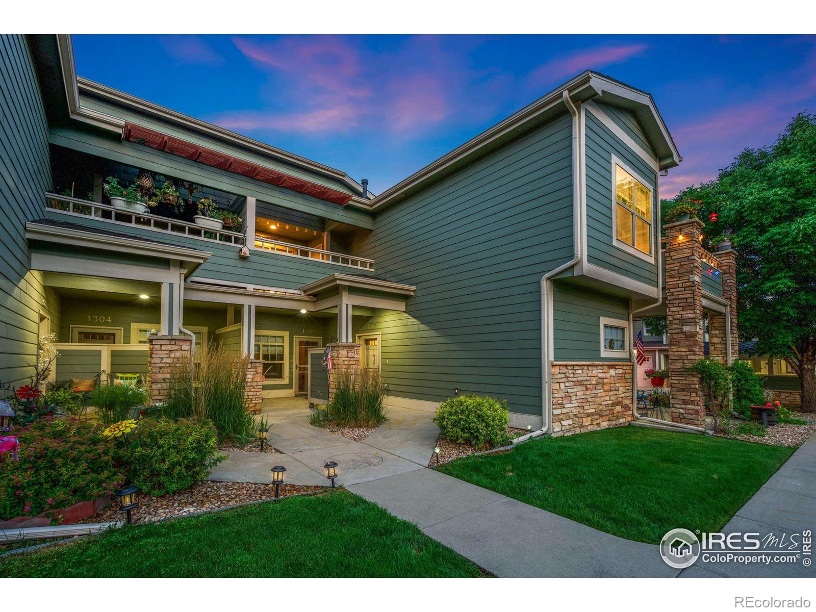 MLS Image #0 for 5775  29th street,greeley, Colorado