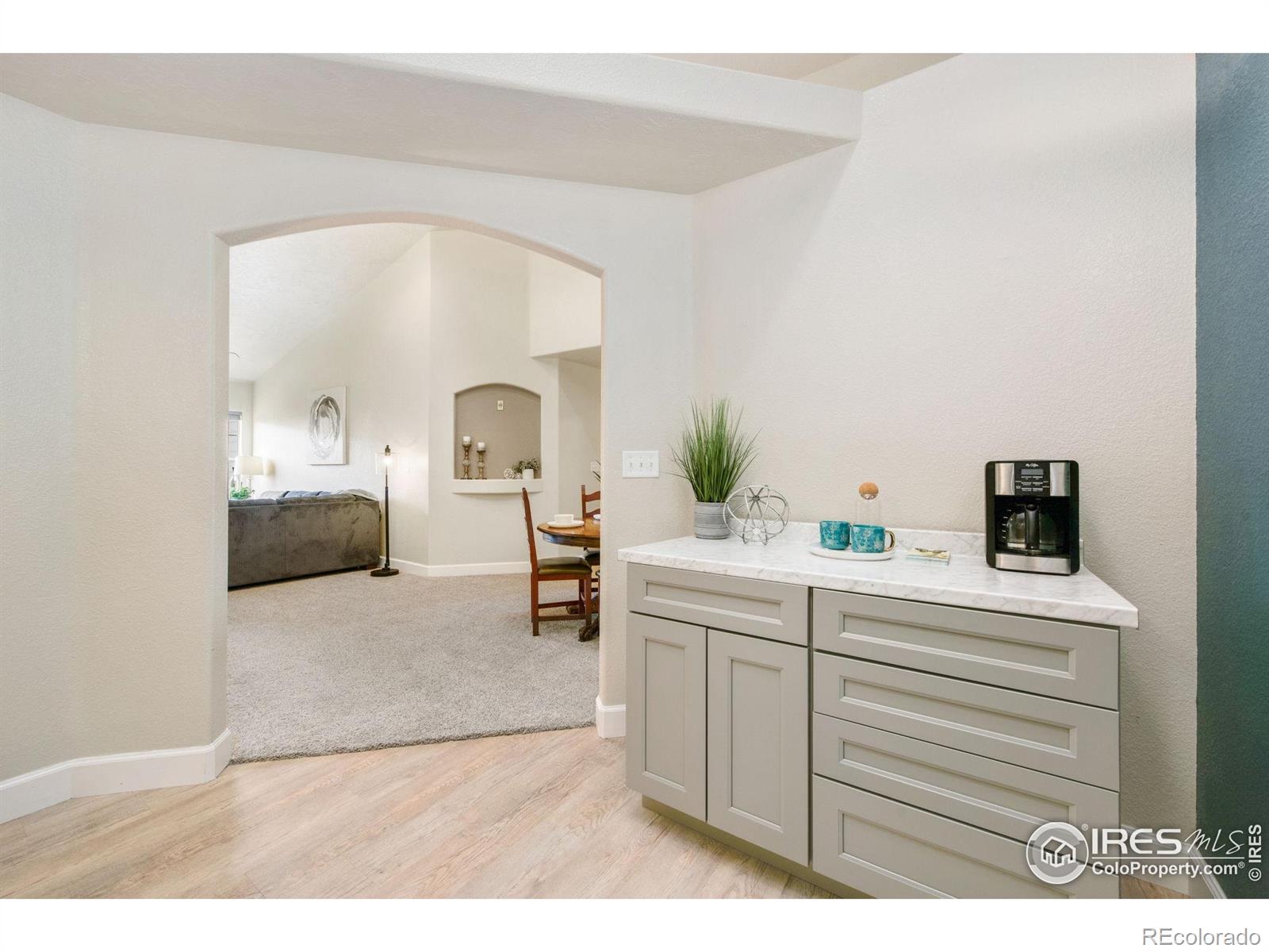 MLS Image #10 for 5775  29th street,greeley, Colorado