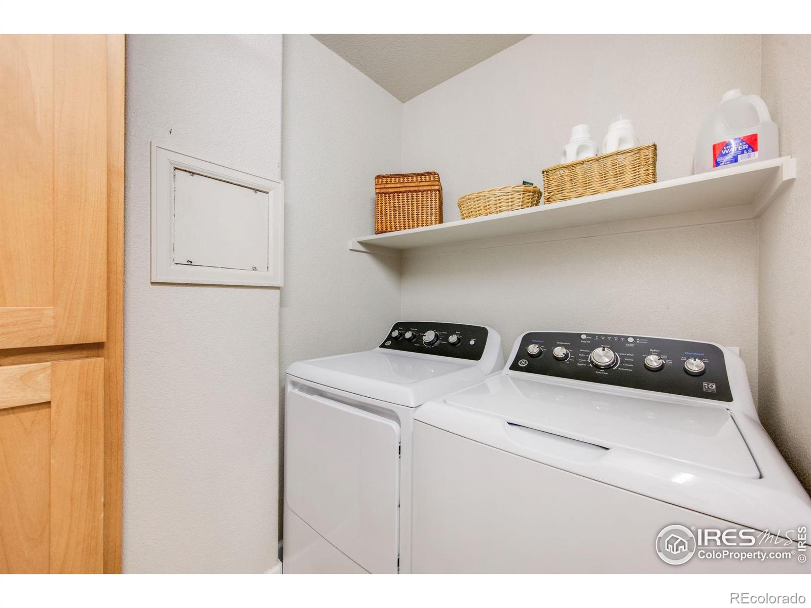 MLS Image #11 for 5775  29th street,greeley, Colorado
