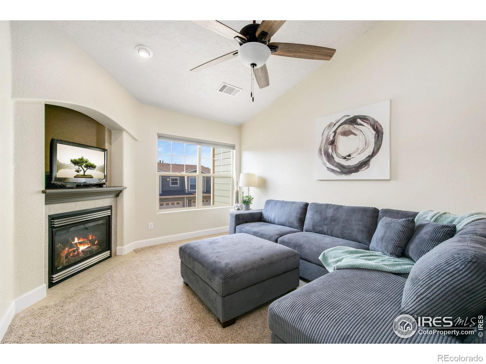 MLS Image #12 for 5775  29th street,greeley, Colorado