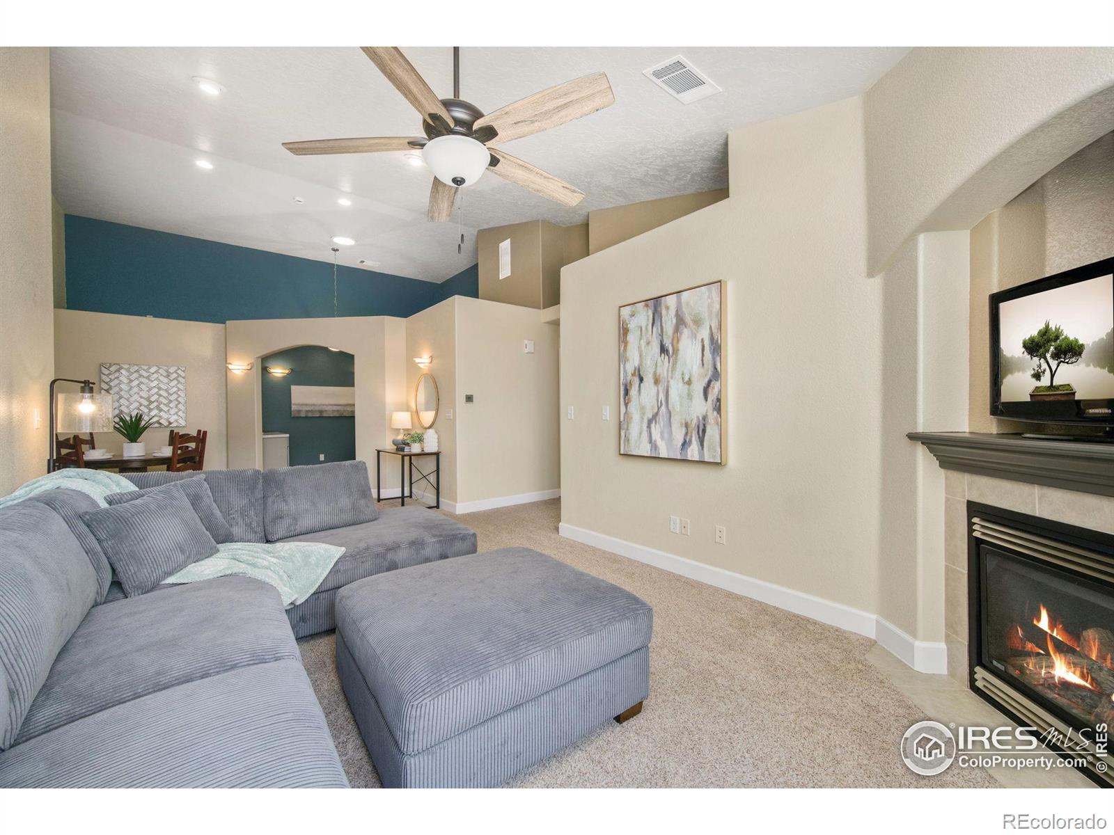 MLS Image #13 for 5775  29th street,greeley, Colorado