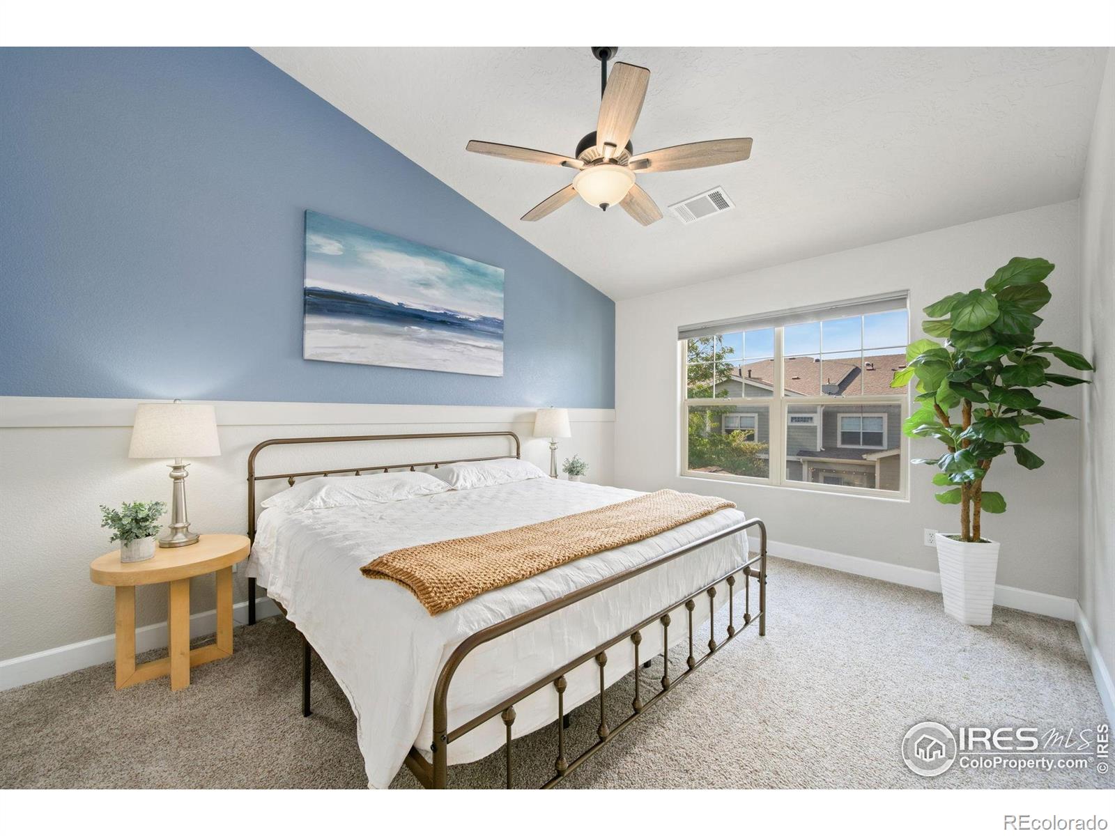 MLS Image #14 for 5775  29th street,greeley, Colorado