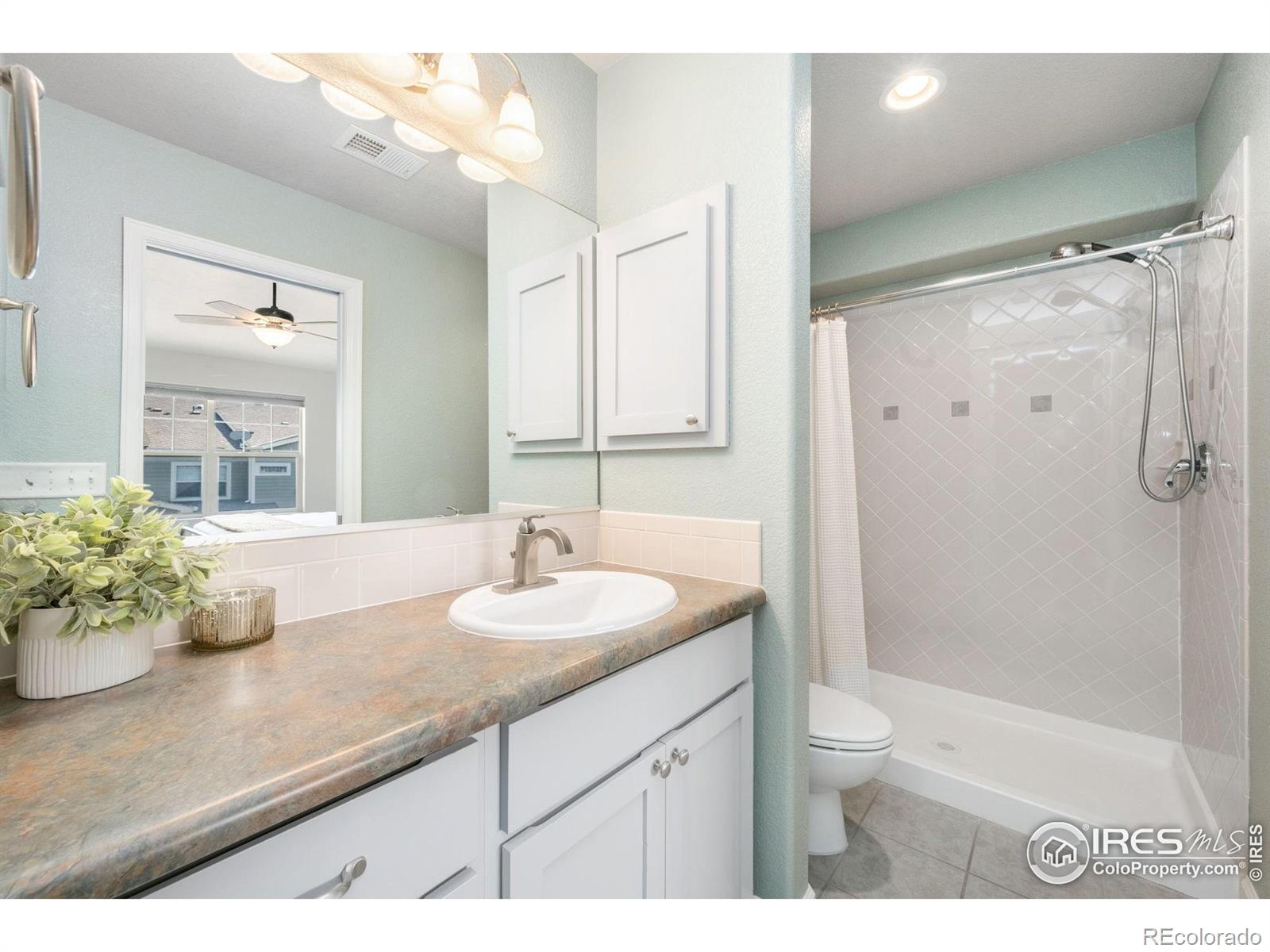 MLS Image #16 for 5775  29th street,greeley, Colorado