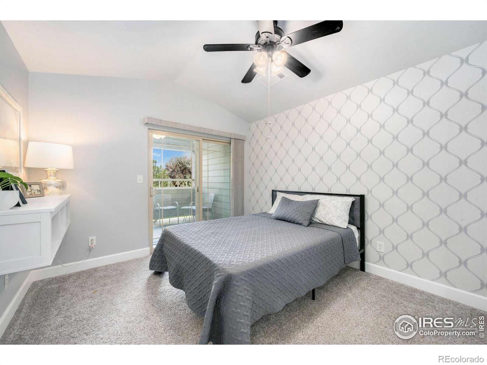 MLS Image #17 for 5775  29th street,greeley, Colorado
