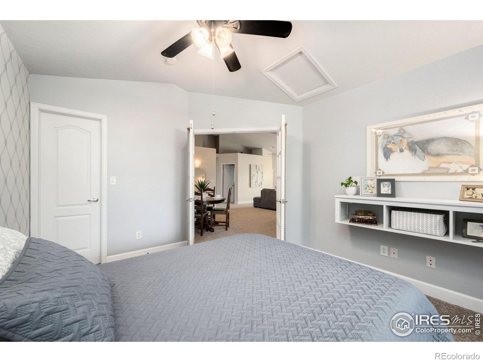 MLS Image #18 for 5775  29th street,greeley, Colorado