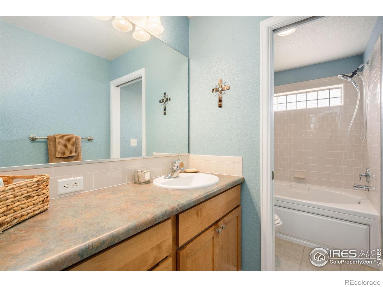 MLS Image #19 for 5775  29th street,greeley, Colorado