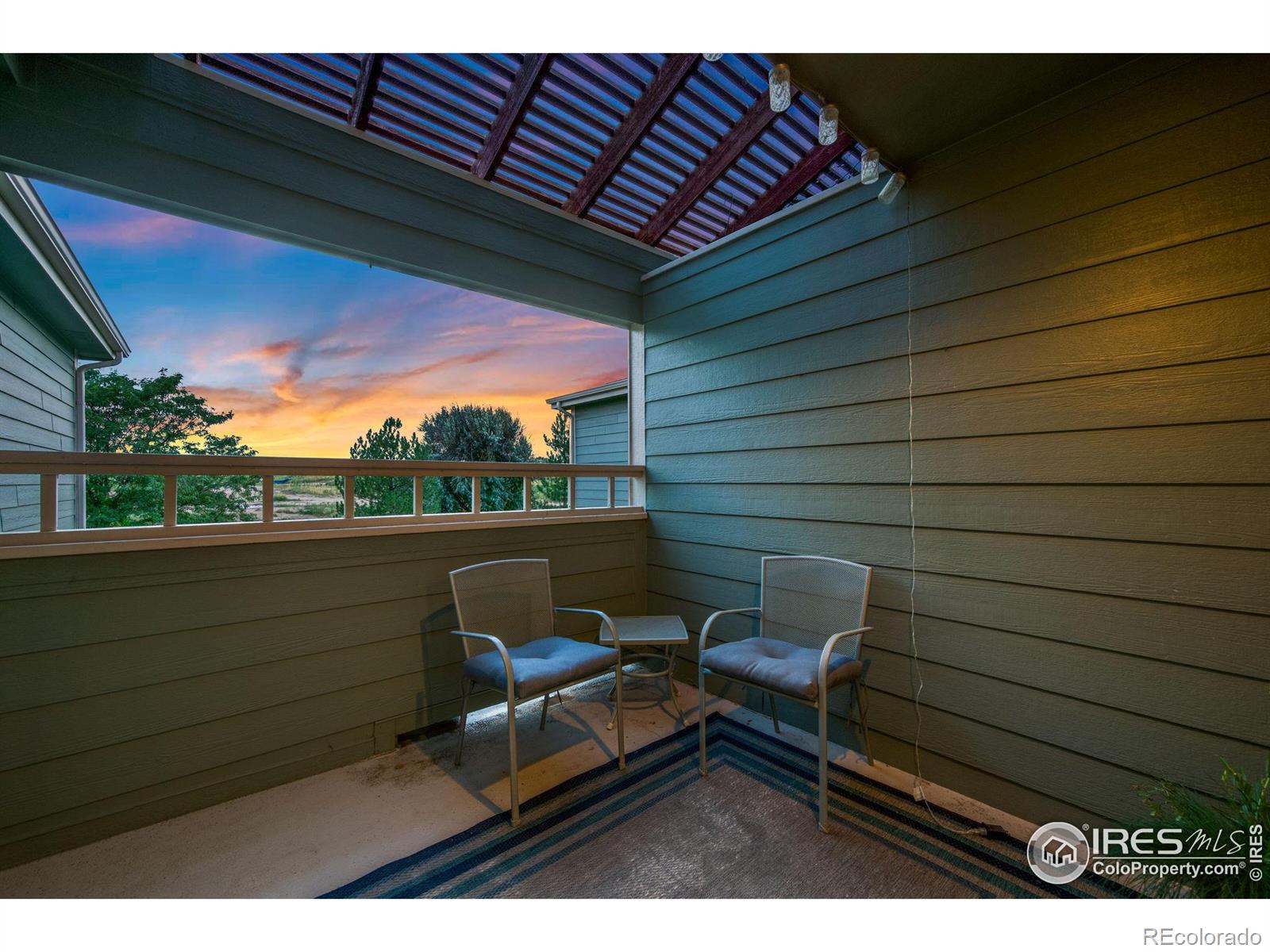 MLS Image #2 for 5775  29th street,greeley, Colorado