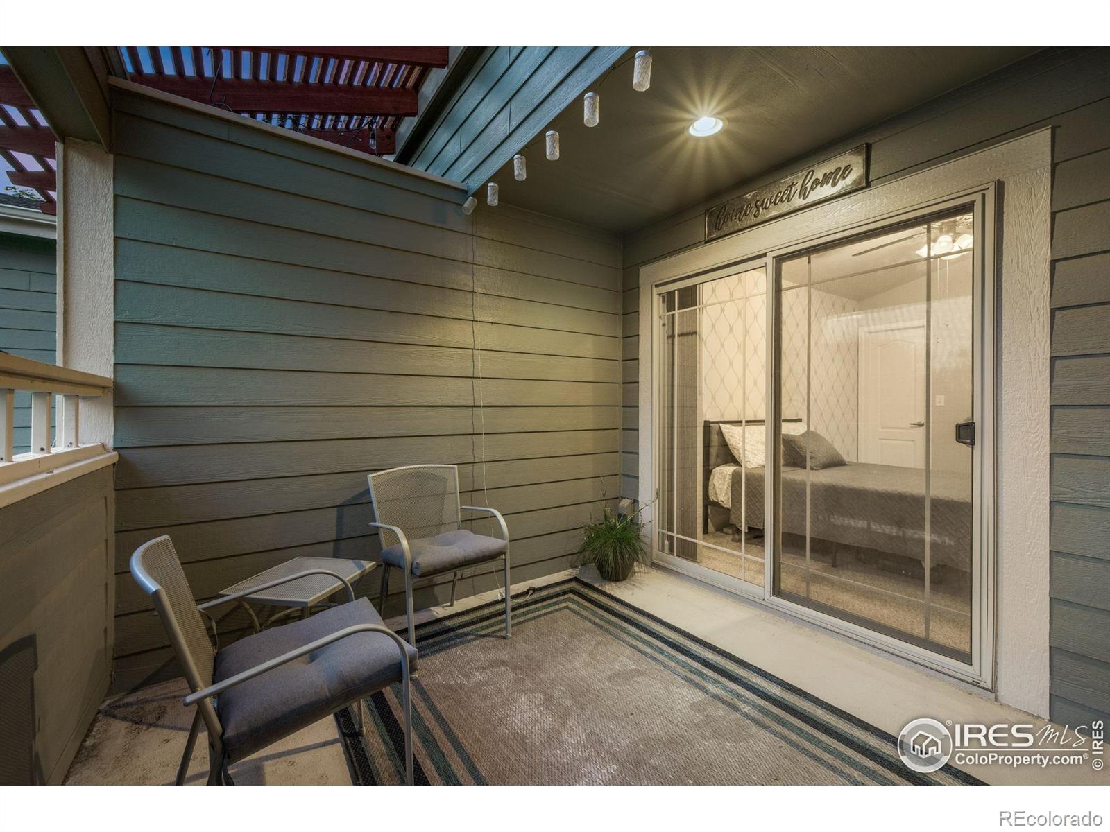 MLS Image #20 for 5775  29th street,greeley, Colorado