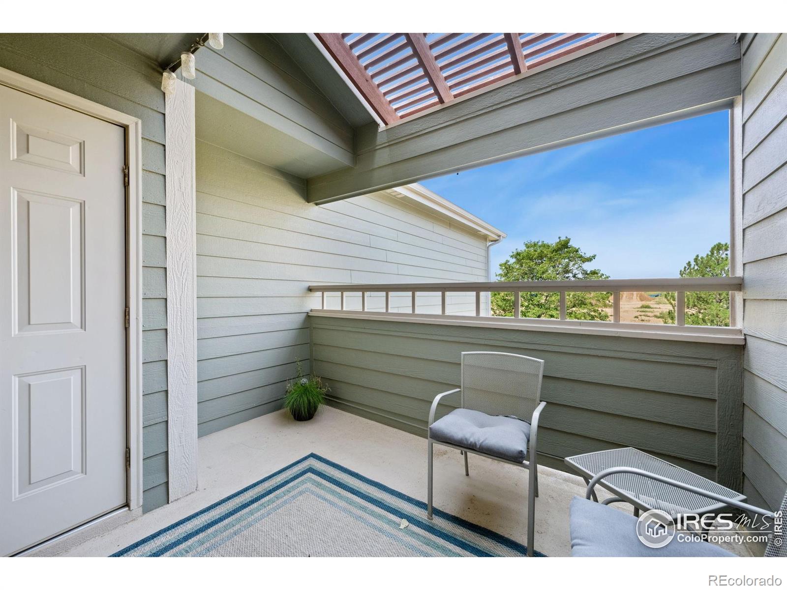 MLS Image #21 for 5775  29th street,greeley, Colorado