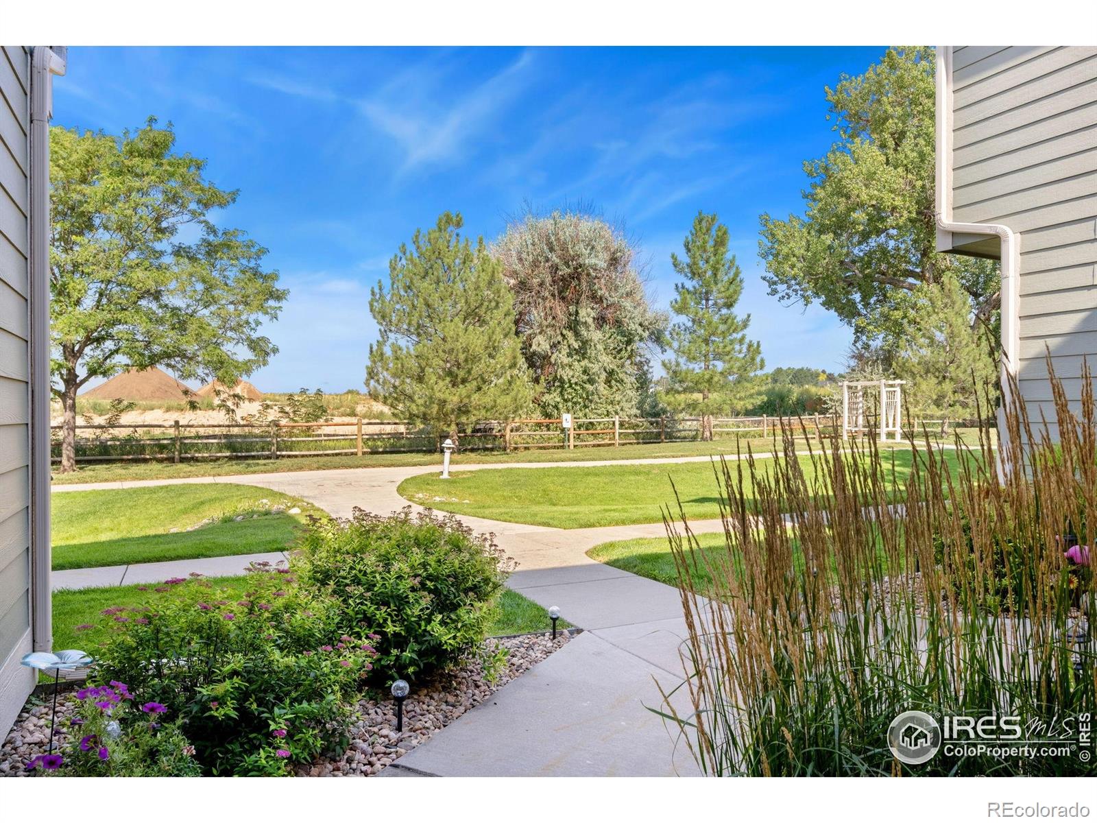 MLS Image #22 for 5775  29th street,greeley, Colorado