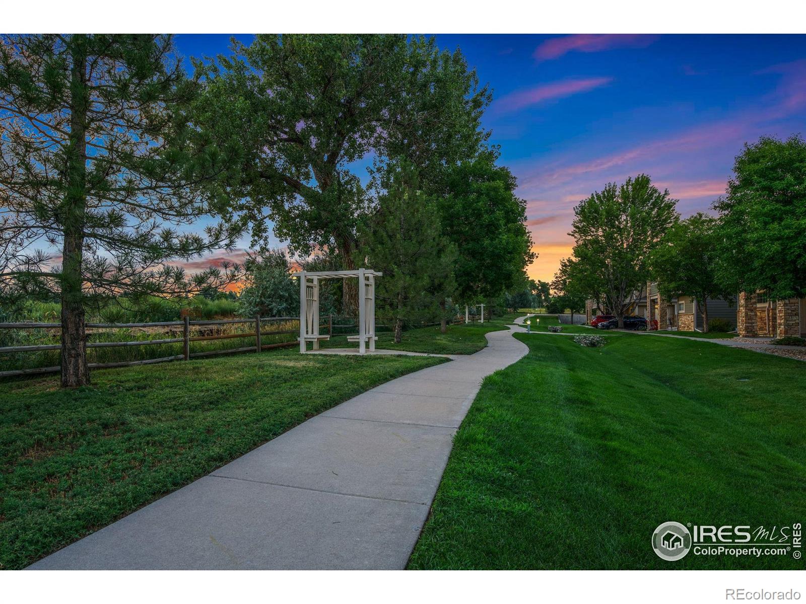 MLS Image #23 for 5775  29th street,greeley, Colorado