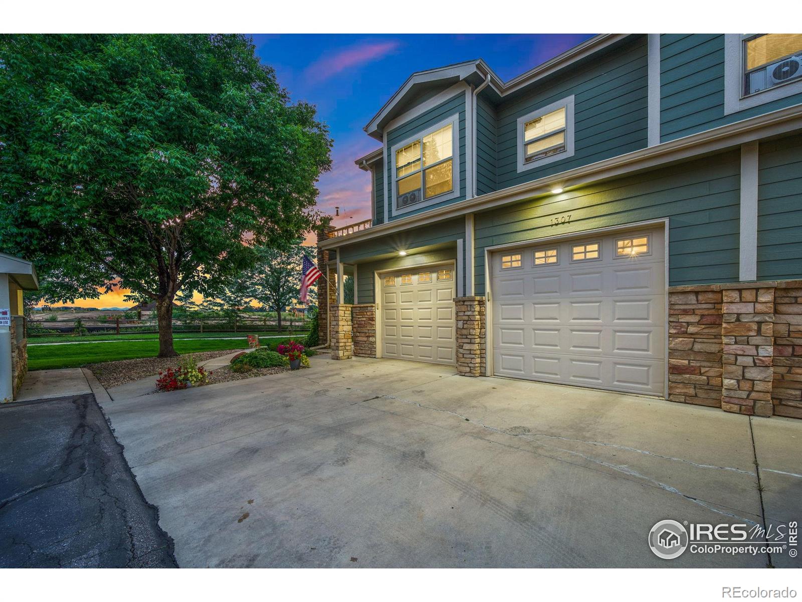 MLS Image #24 for 5775  29th street,greeley, Colorado