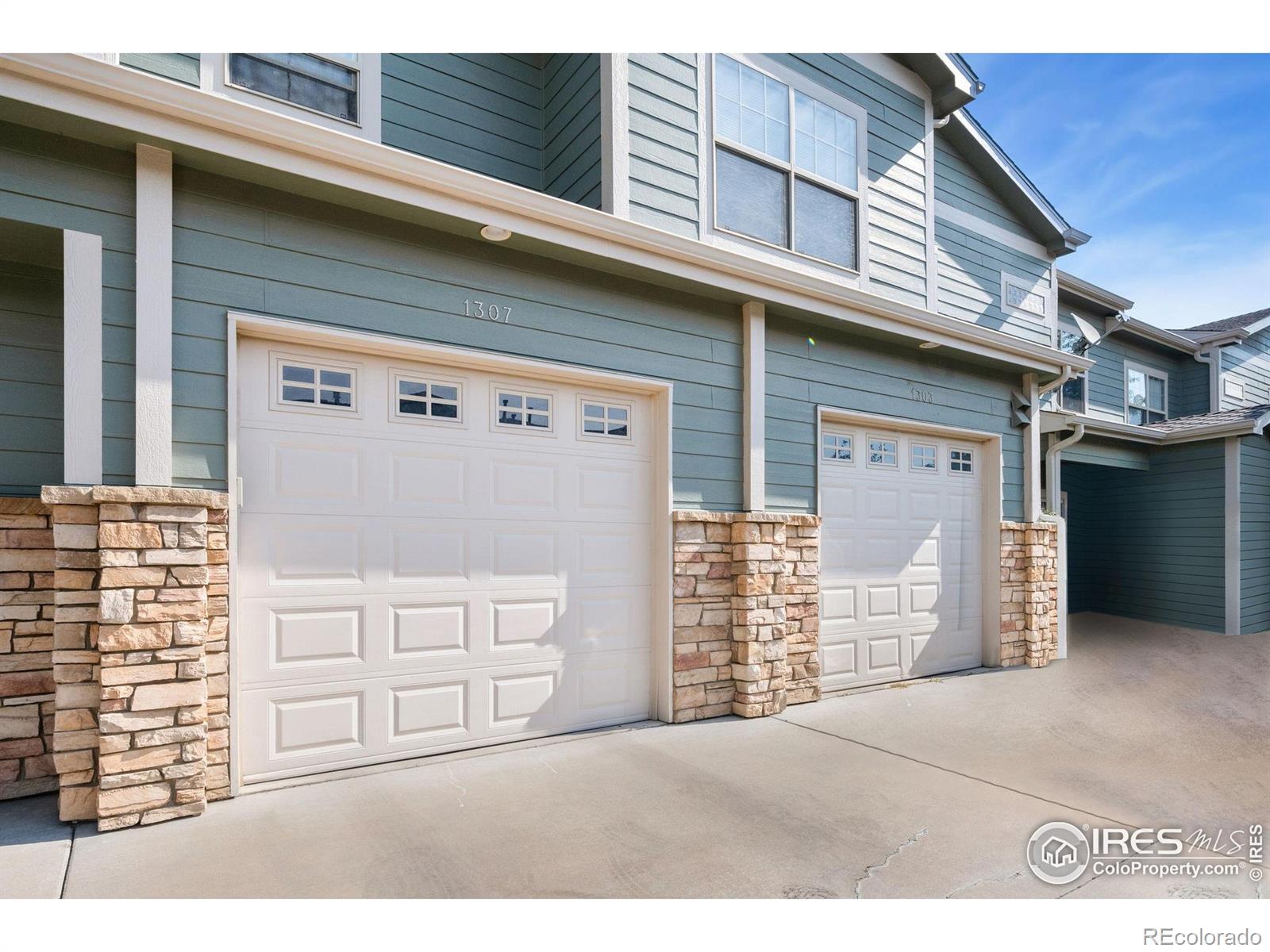 MLS Image #25 for 5775  29th street,greeley, Colorado