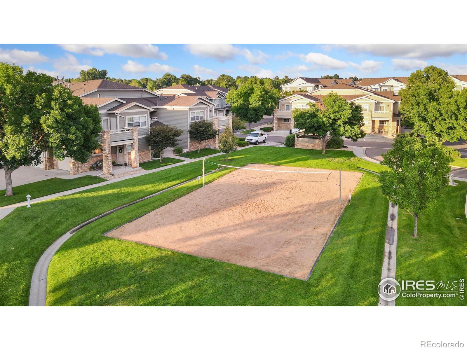 MLS Image #26 for 5775  29th street,greeley, Colorado