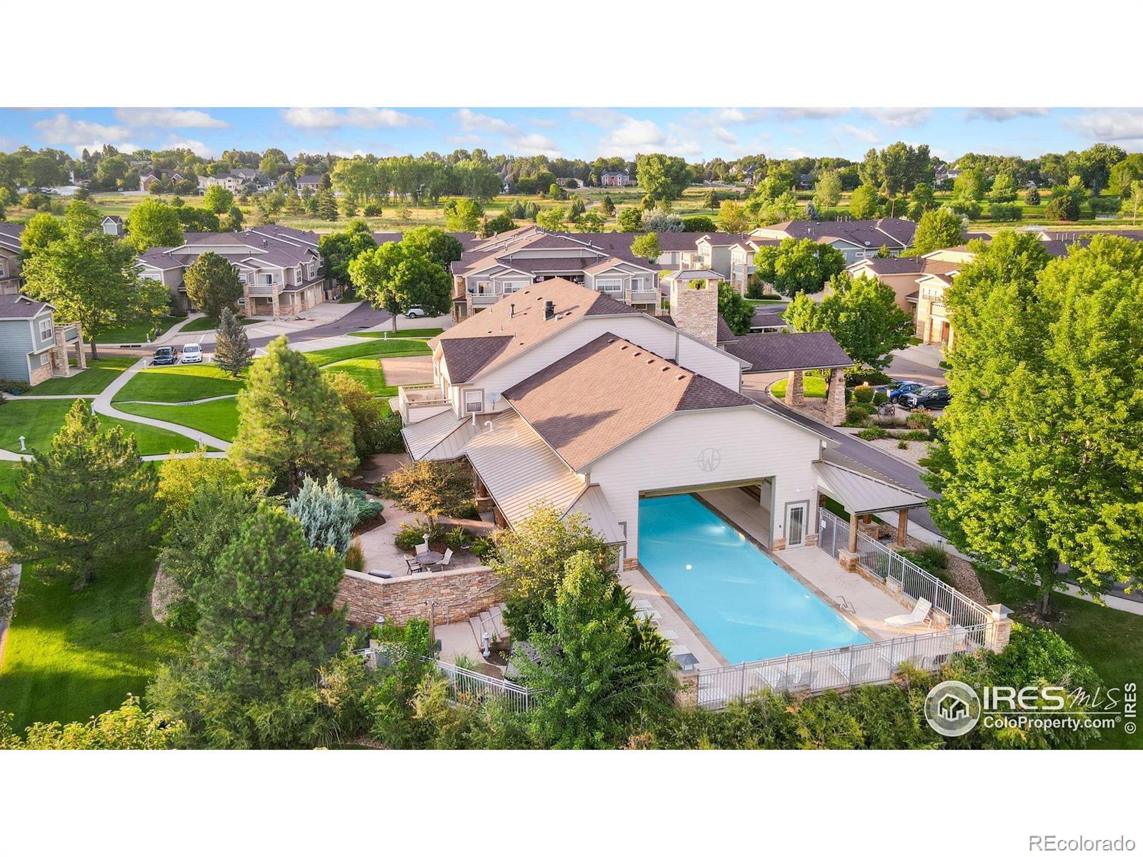 MLS Image #27 for 5775  29th street,greeley, Colorado