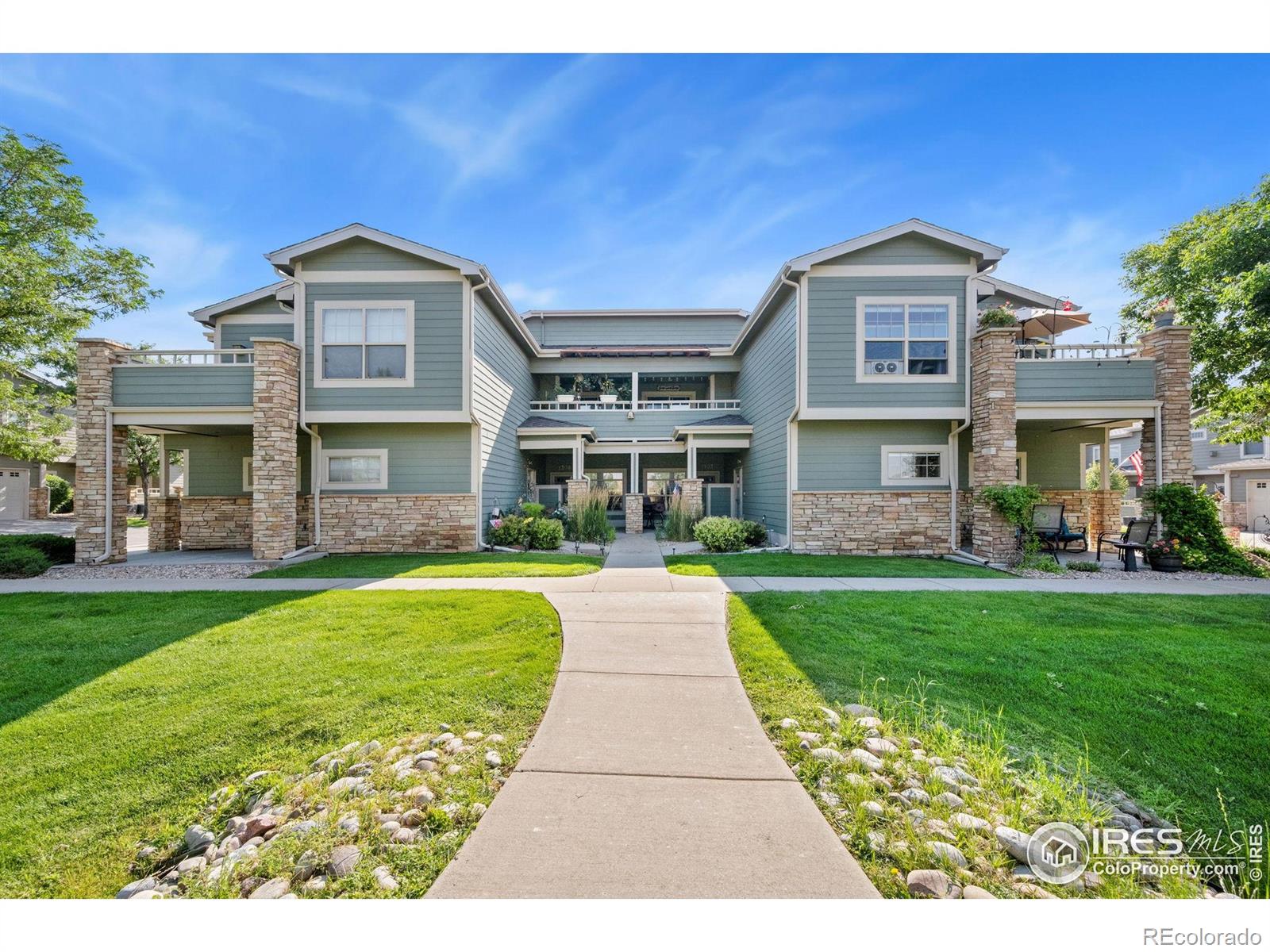 MLS Image #3 for 5775  29th street,greeley, Colorado