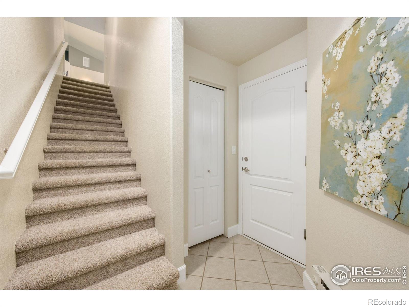 MLS Image #4 for 5775  29th street,greeley, Colorado